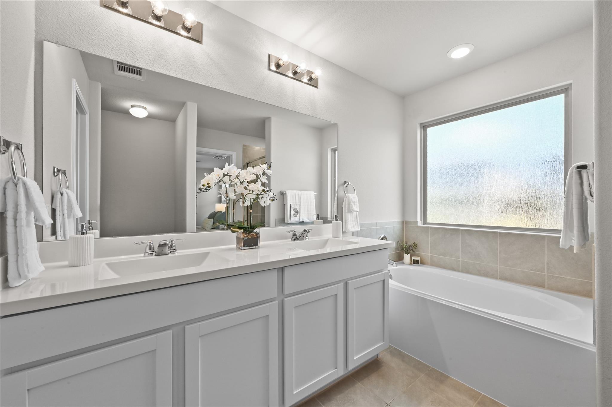 10805 Dimitrios Dr, Austin, TX 78747