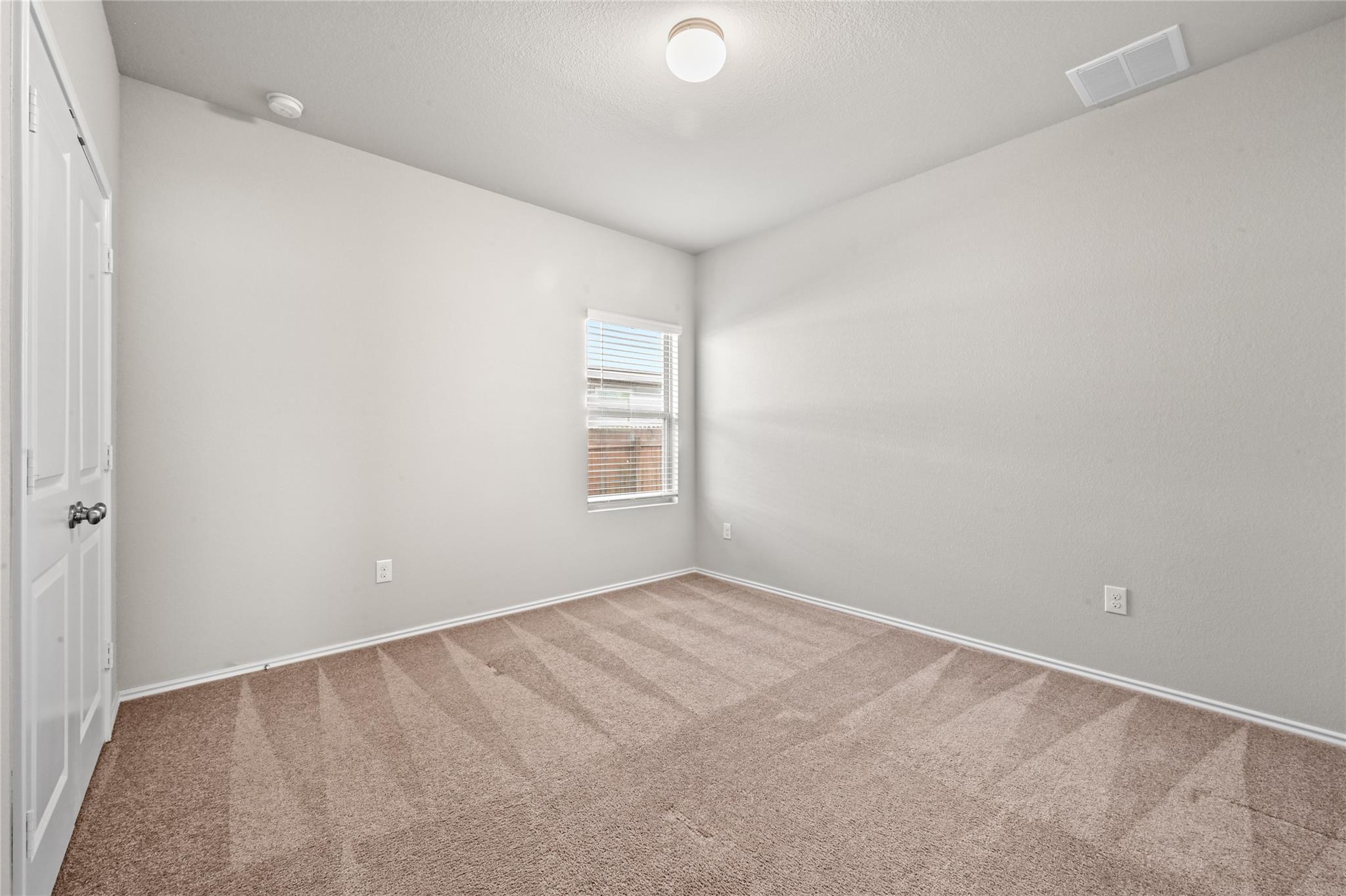 10805 Dimitrios Dr, Austin, TX 78747