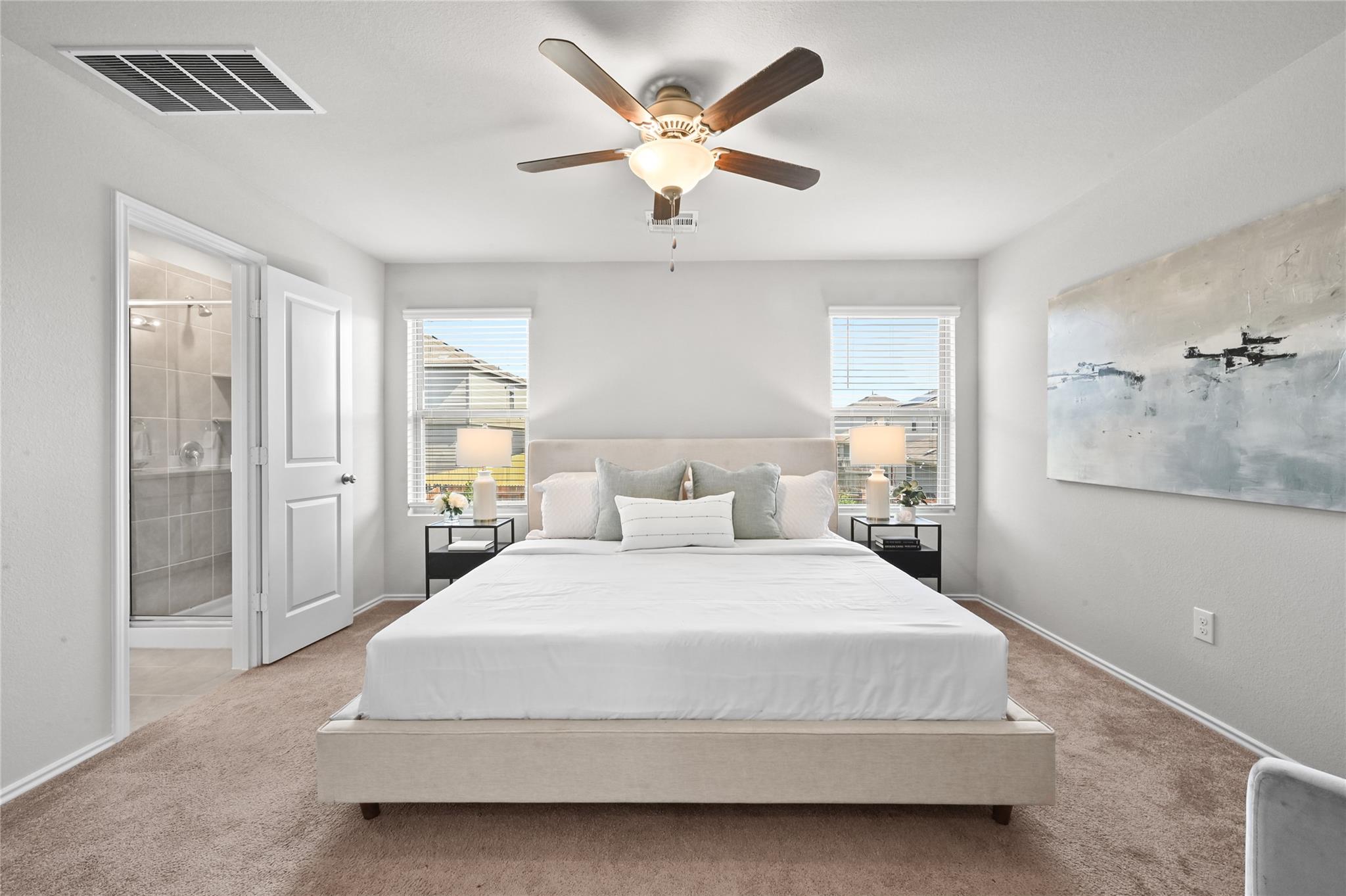 10805 Dimitrios Dr, Austin, TX 78747