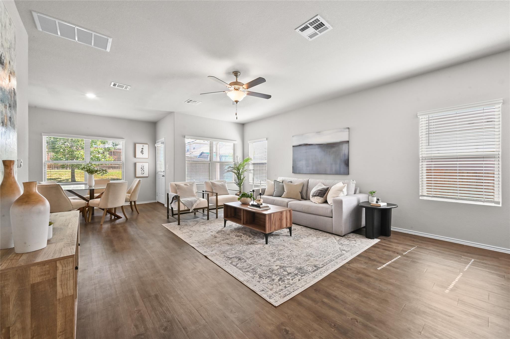 10805 Dimitrios Dr, Austin, TX 78747