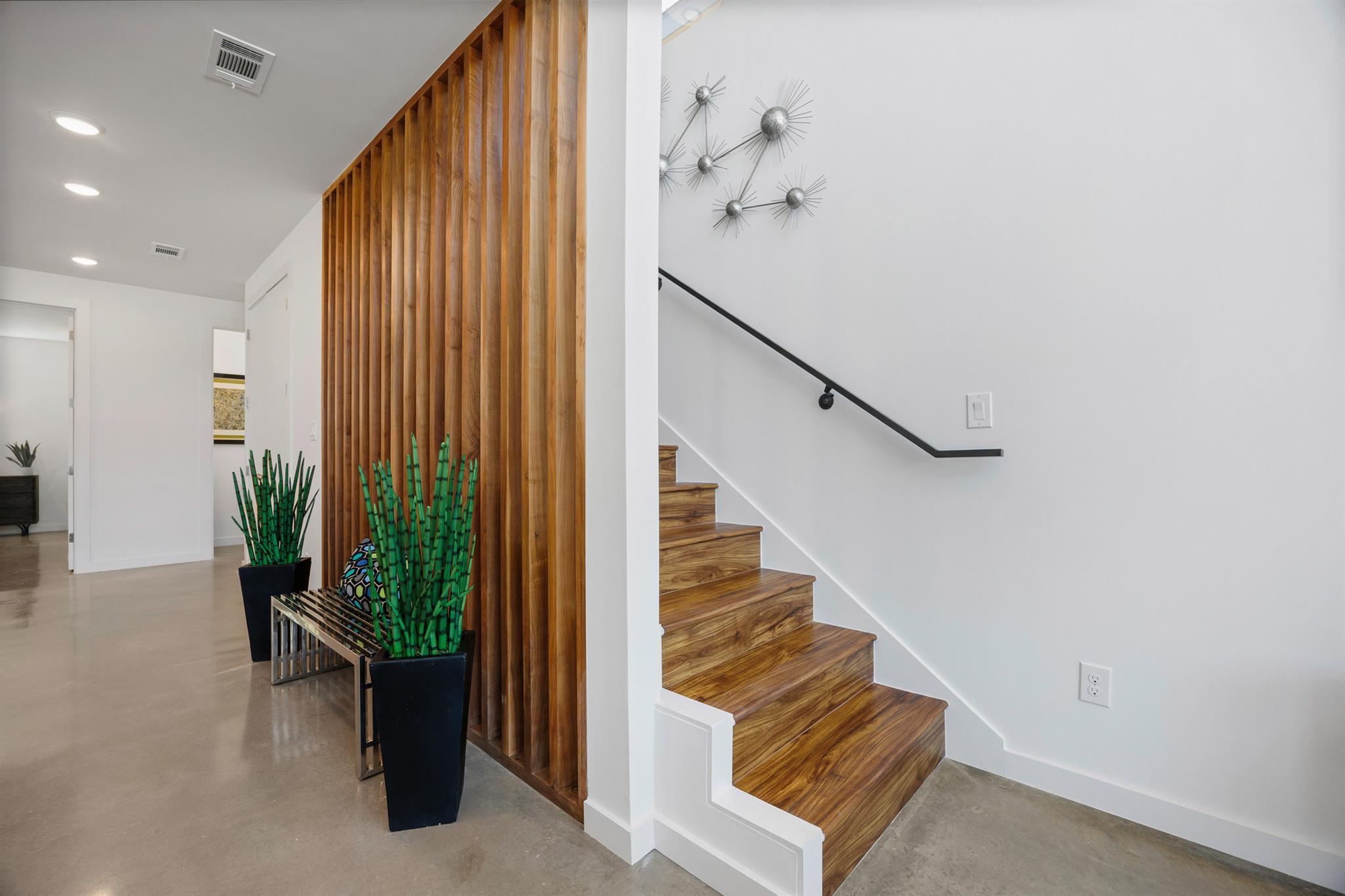 480 Starlight Village Loop, Leander, TX 78641