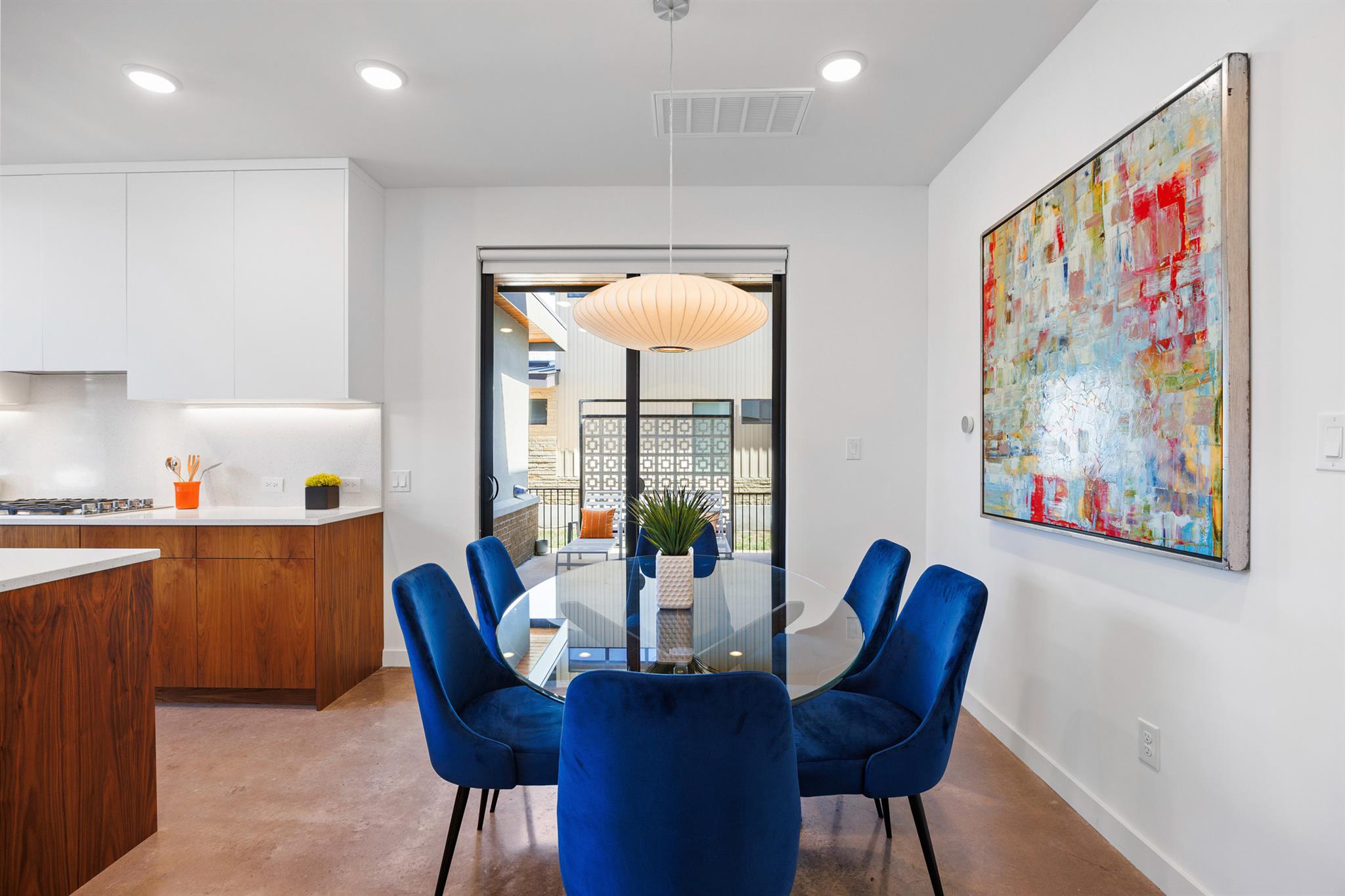 480 Starlight Village Loop, Leander, TX 78641