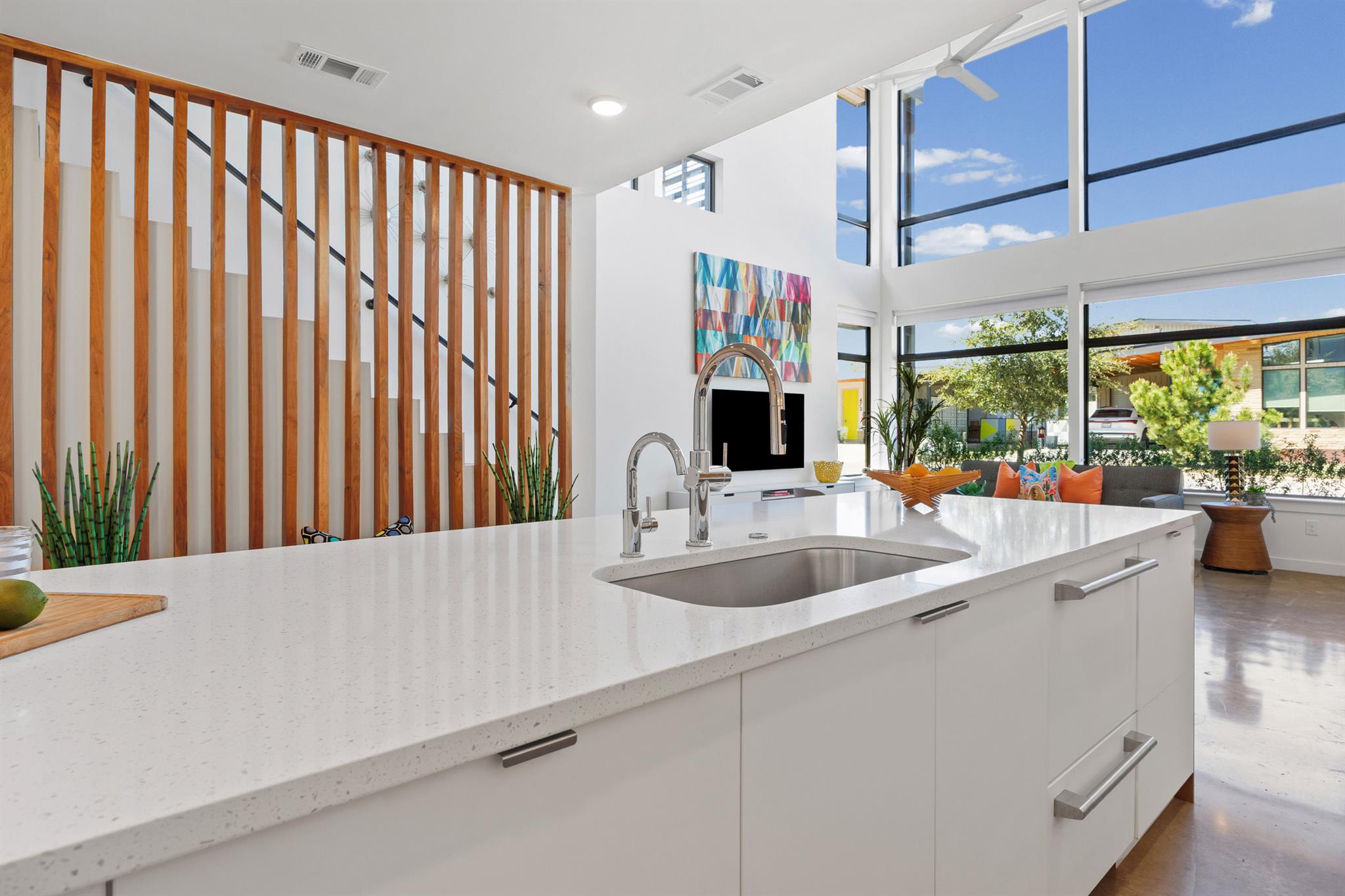 480 Starlight Village Loop, Leander, TX 78641