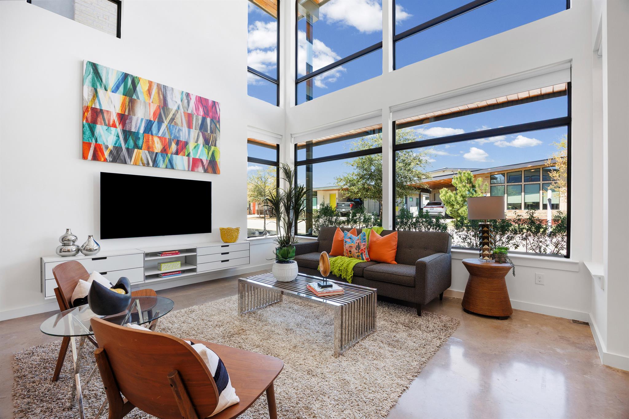 480 Starlight Village Loop, Leander, TX 78641