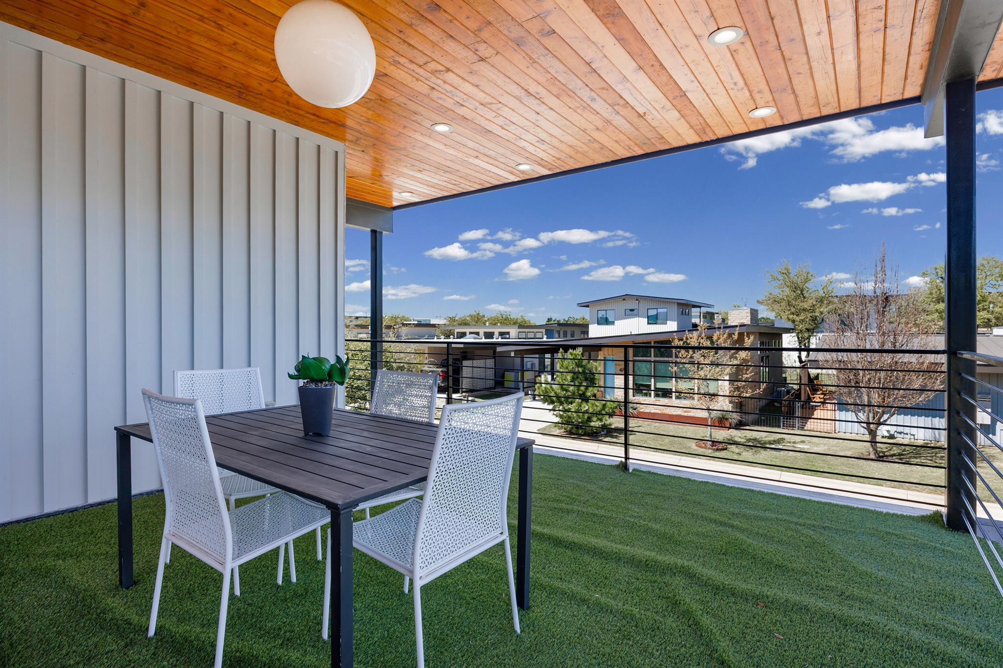 480 Starlight Village Loop, Leander, TX 78641