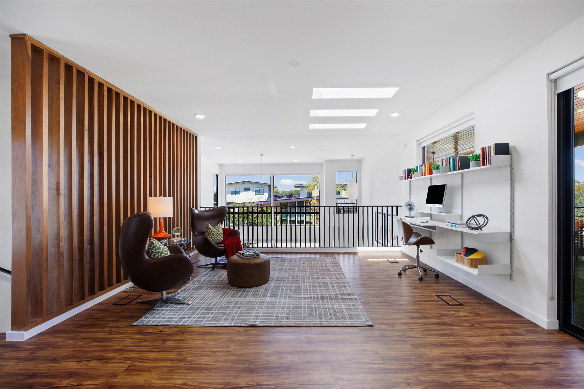 480 Starlight Village Loop, Leander, TX 78641