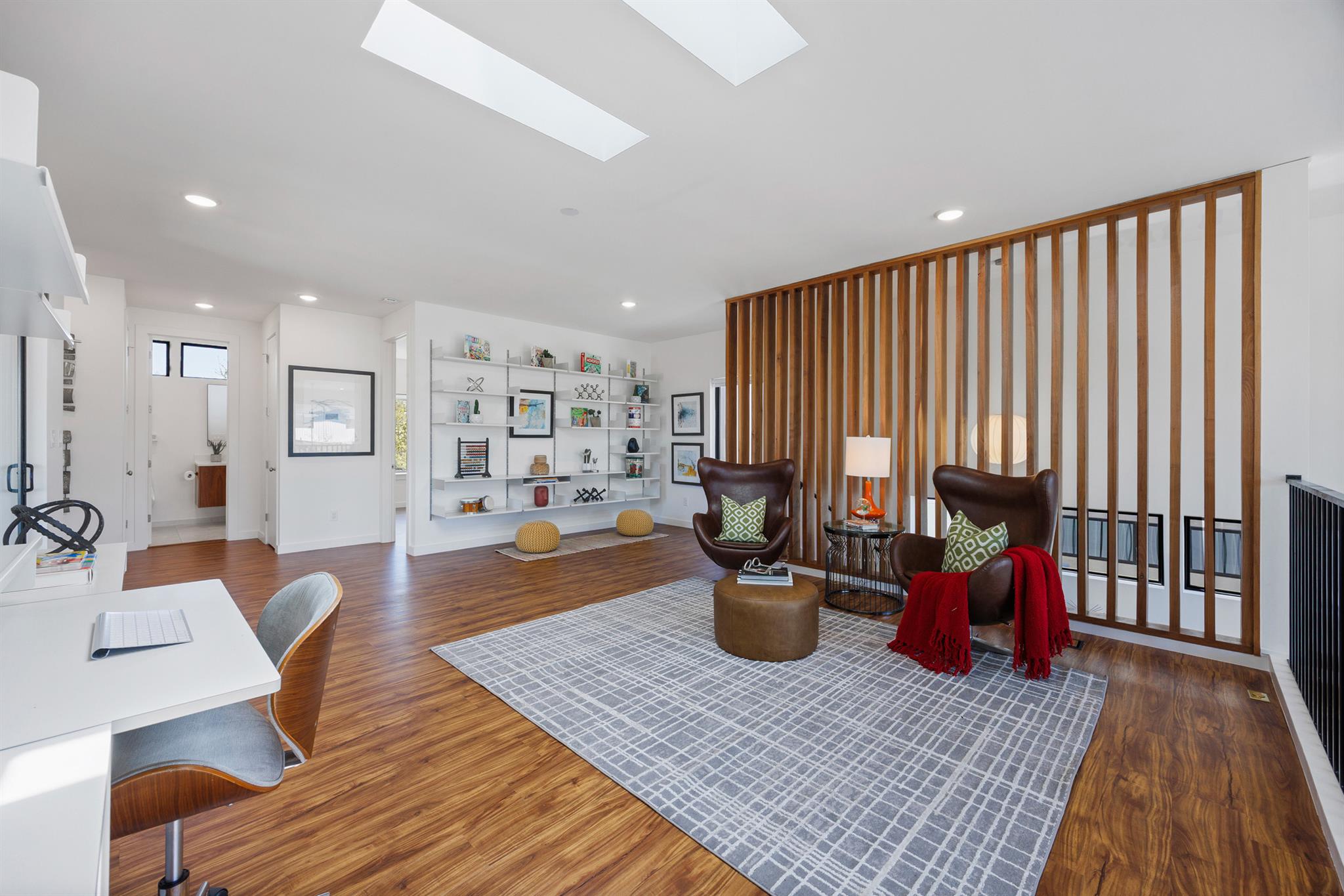 480 Starlight Village Loop, Leander, TX 78641