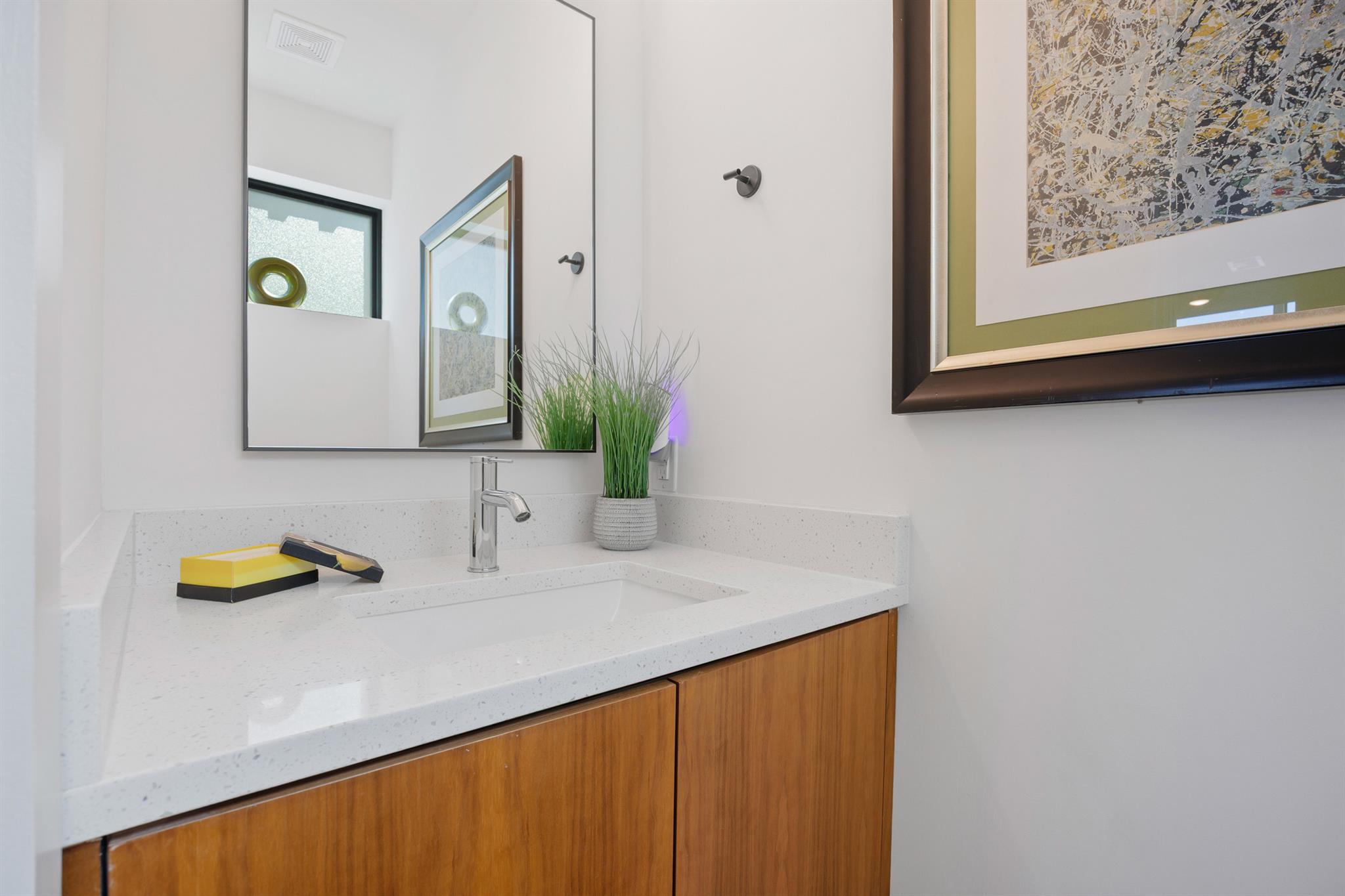 480 Starlight Village Loop, Leander, TX 78641