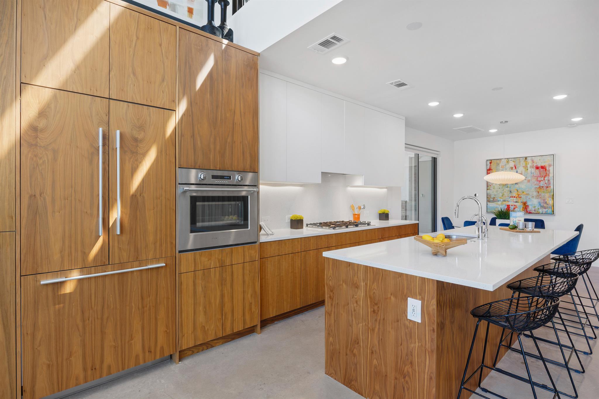 480 Starlight Village Loop, Leander, TX 78641