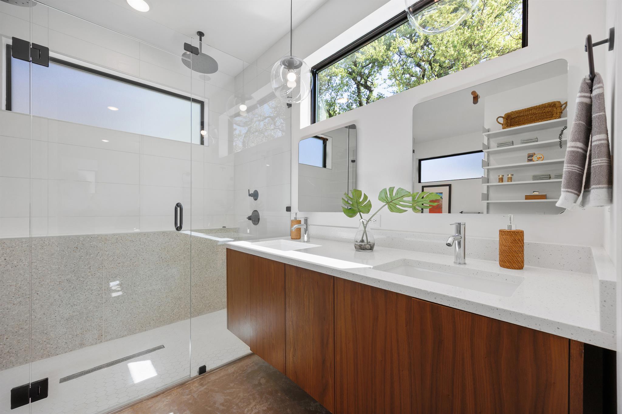 480 Starlight Village Loop, Leander, TX 78641