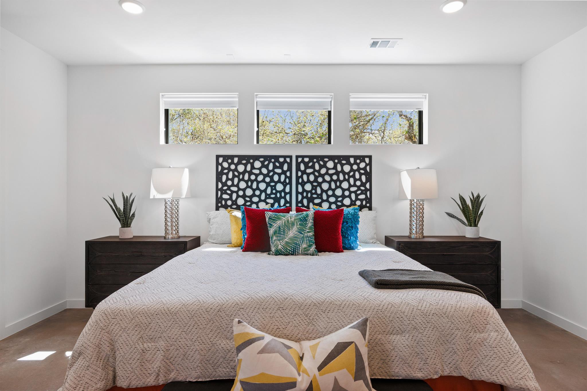 480 Starlight Village Loop, Leander, TX 78641