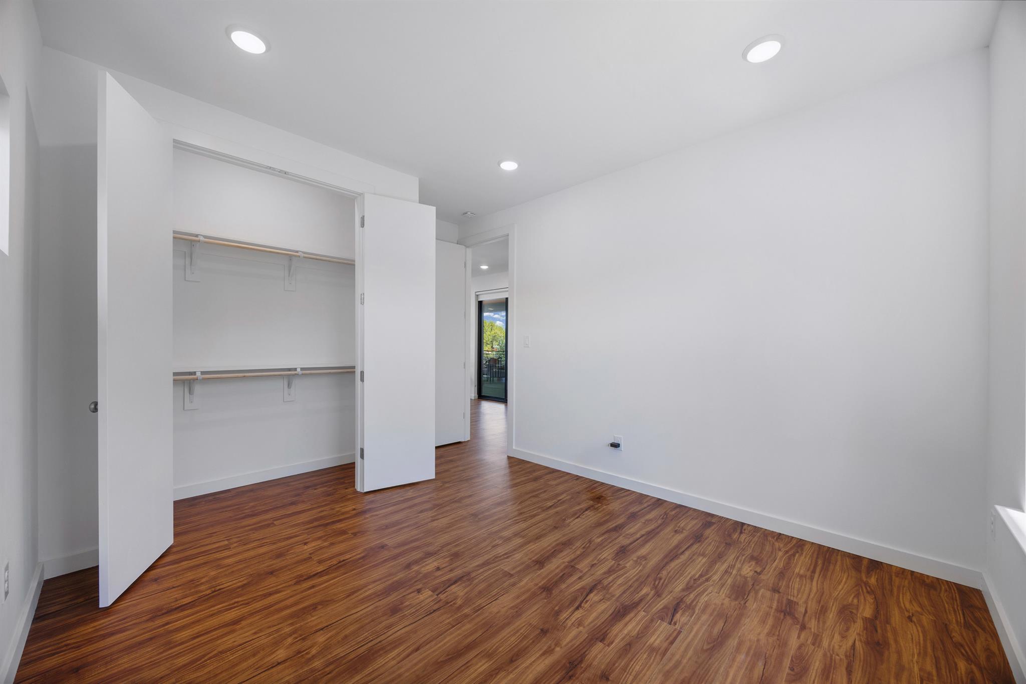 480 Starlight Village Loop, Leander, TX 78641