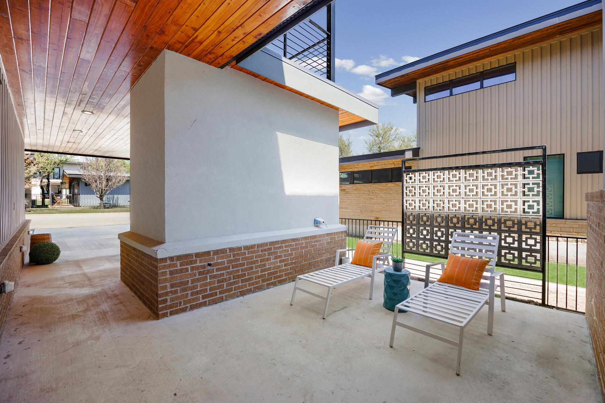 480 Starlight Village Loop, Leander, TX 78641