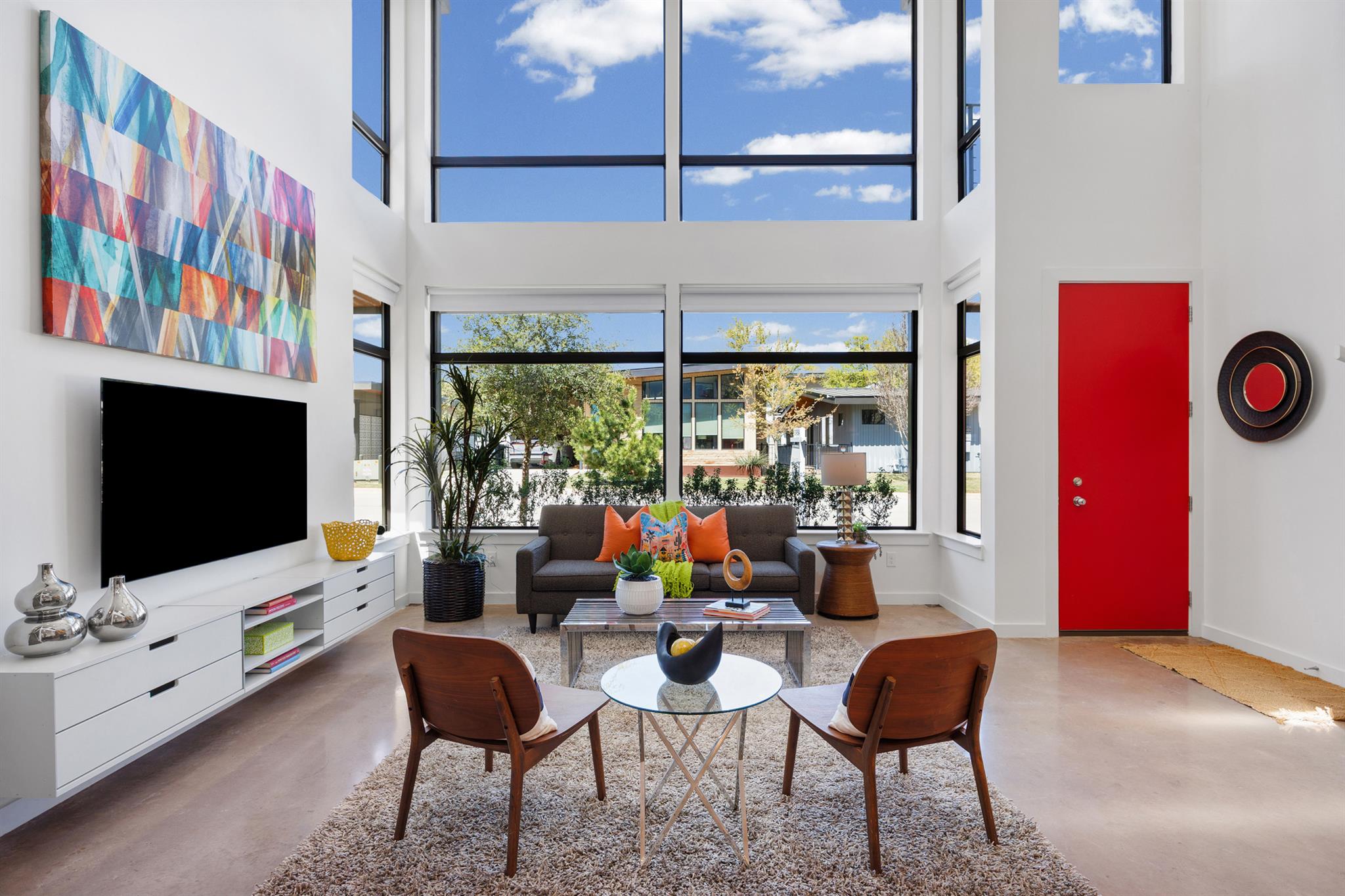 480 Starlight Village Loop, Leander, TX 78641