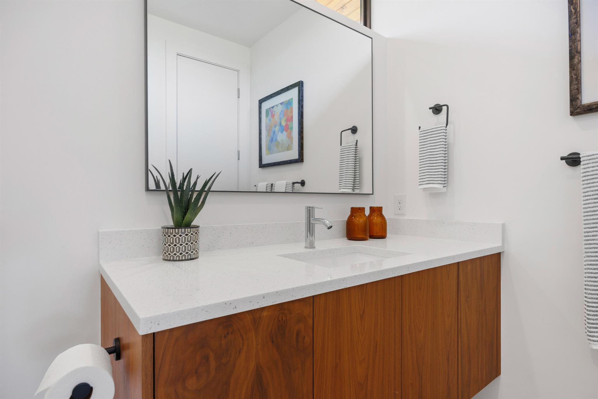 480 Starlight Village Loop, Leander, TX 78641