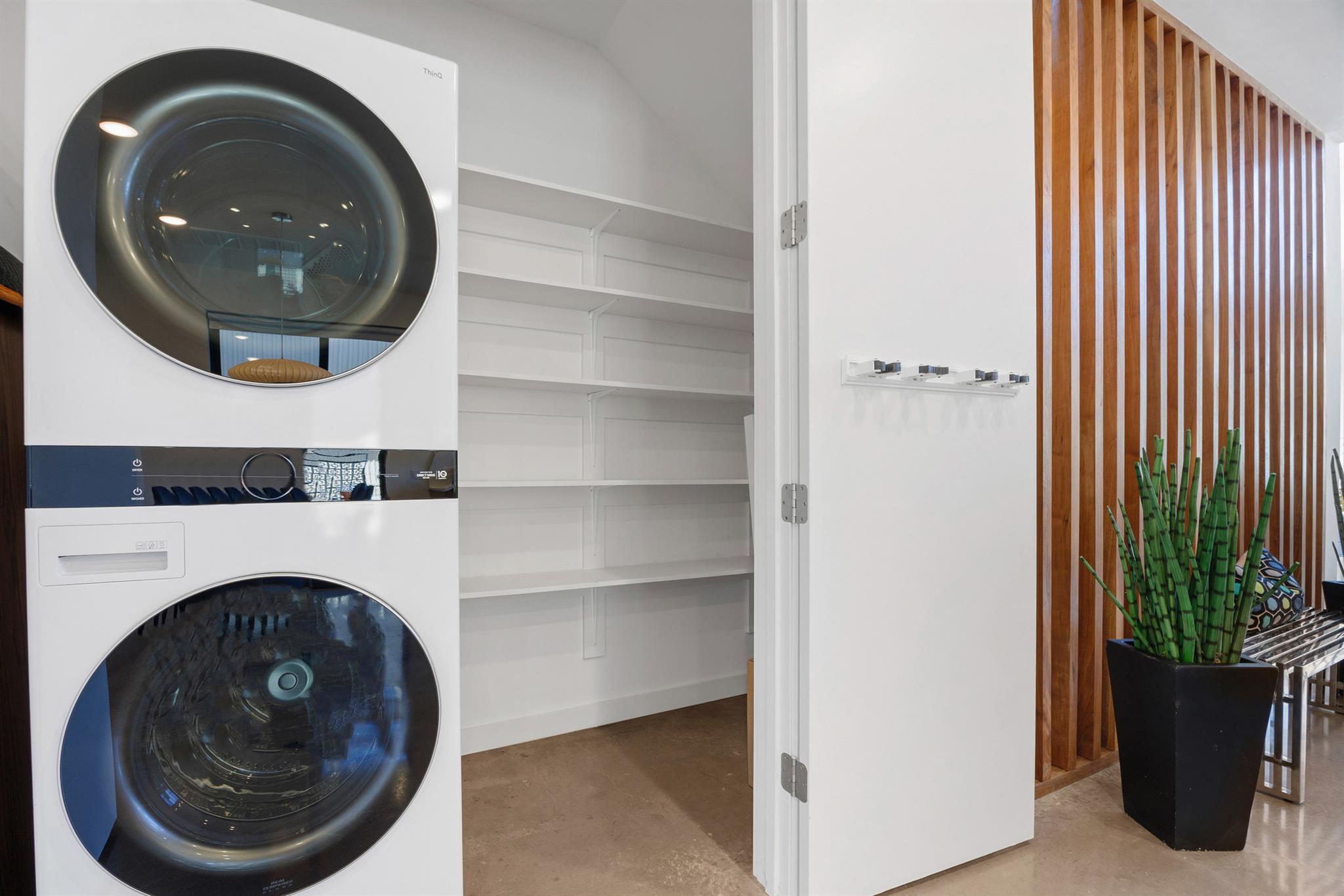 480 Starlight Village Loop, Leander, TX 78641