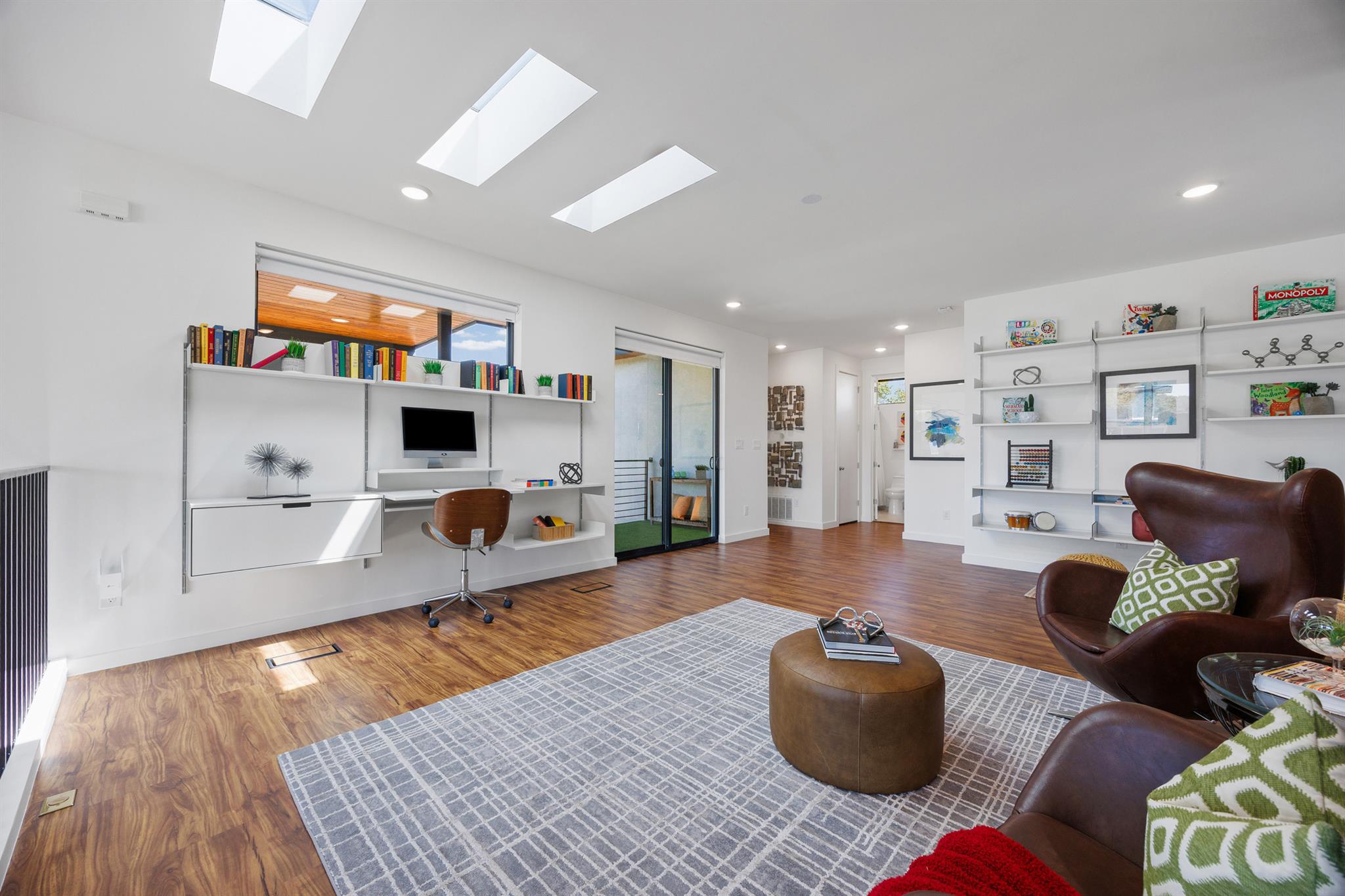 480 Starlight Village Loop, Leander, TX 78641