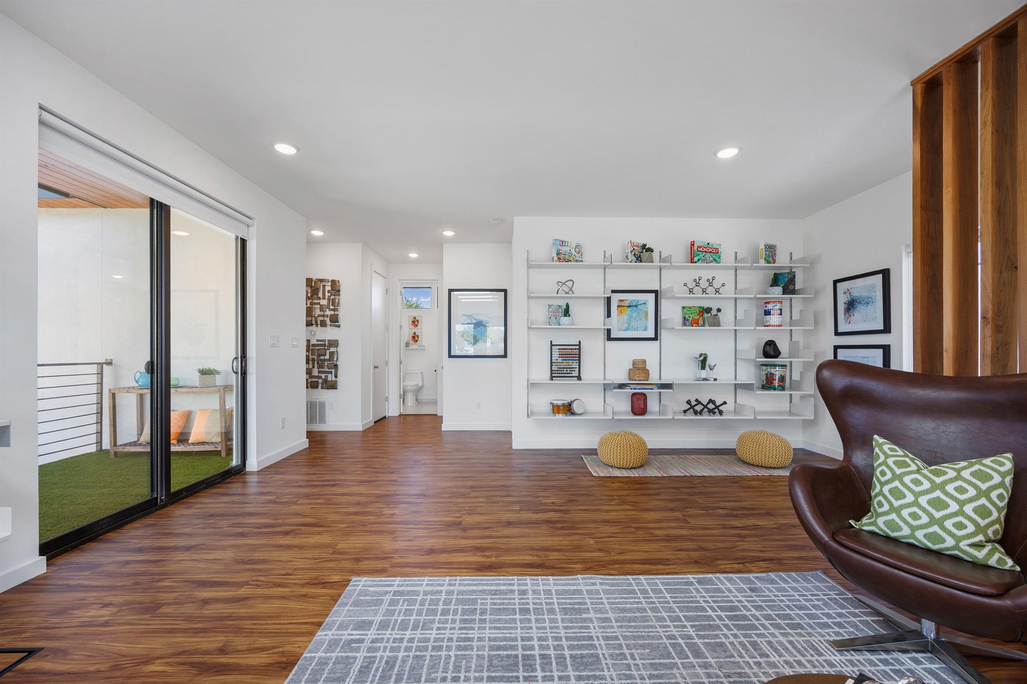 480 Starlight Village Loop, Leander, TX 78641