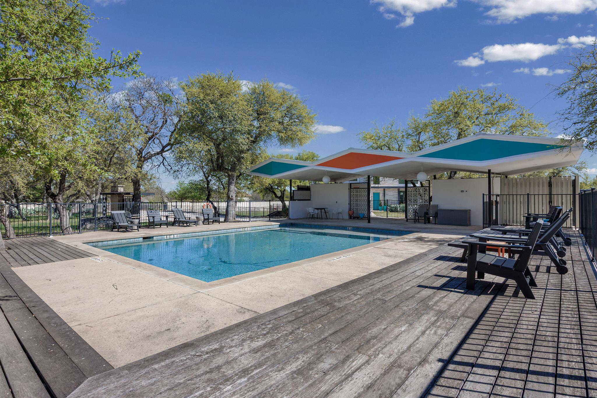 480 Starlight Village Loop, Leander, TX 78641