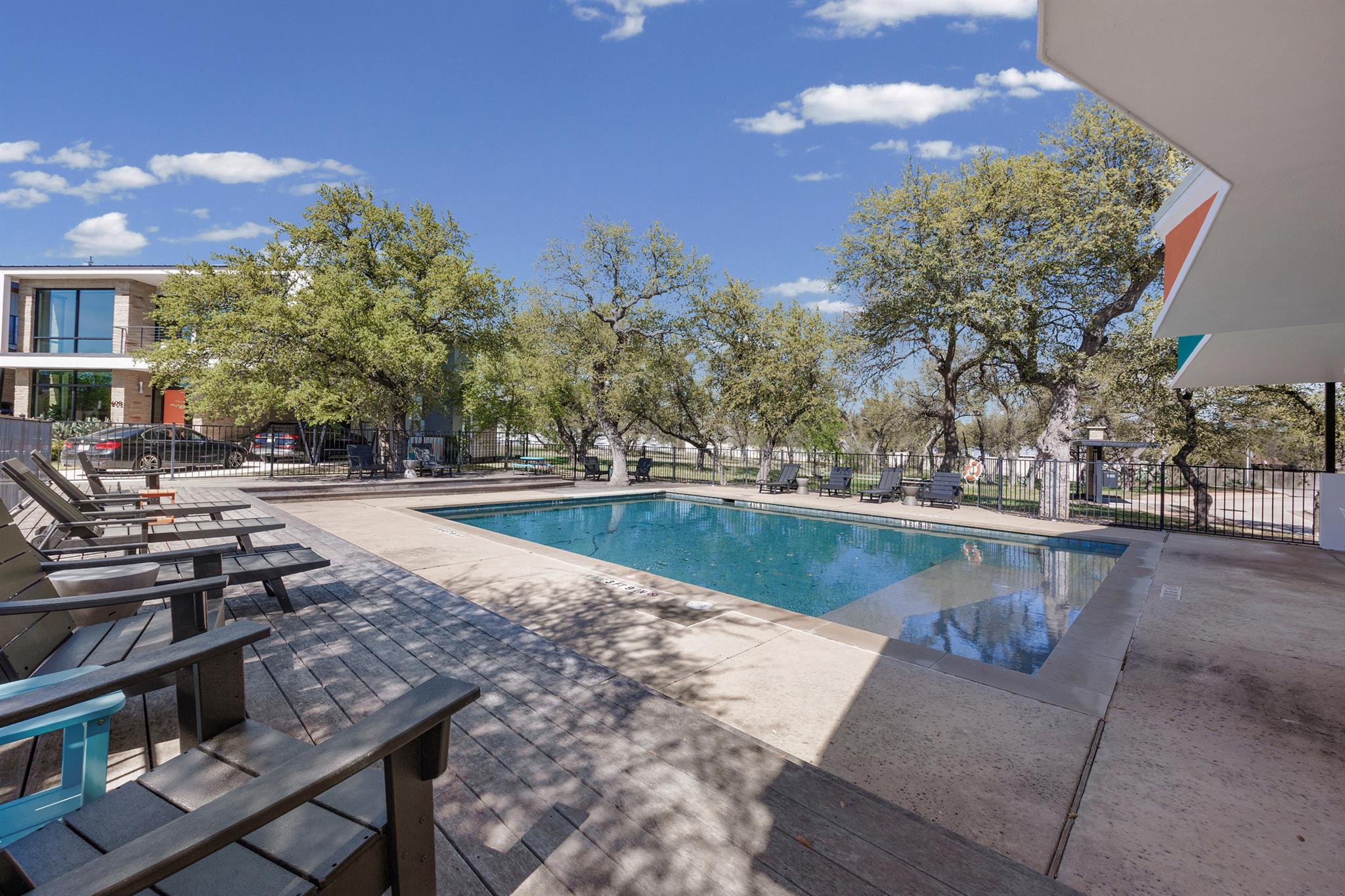 480 Starlight Village Loop, Leander, TX 78641