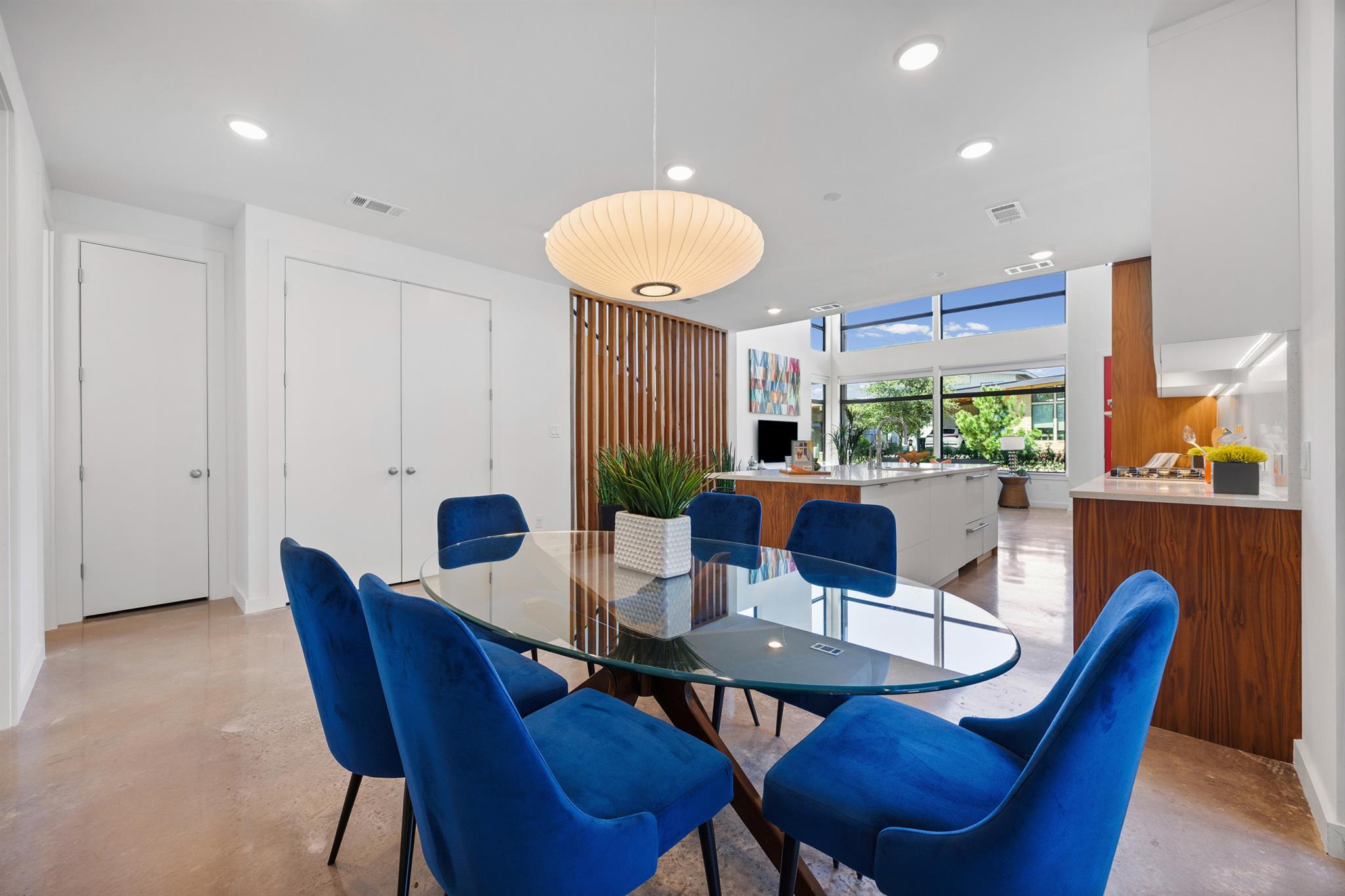 480 Starlight Village Loop, Leander, TX 78641