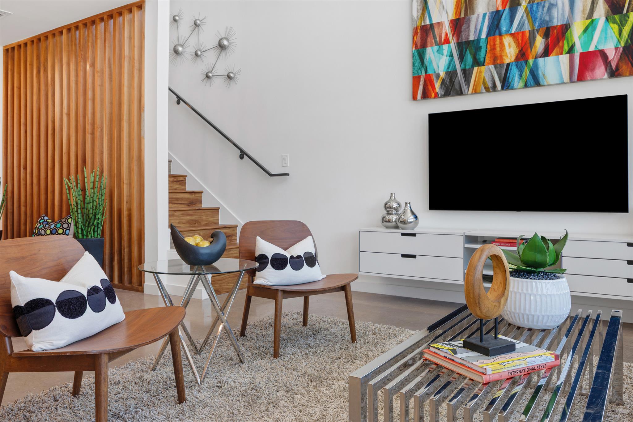 480 Starlight Village Loop, Leander, TX 78641