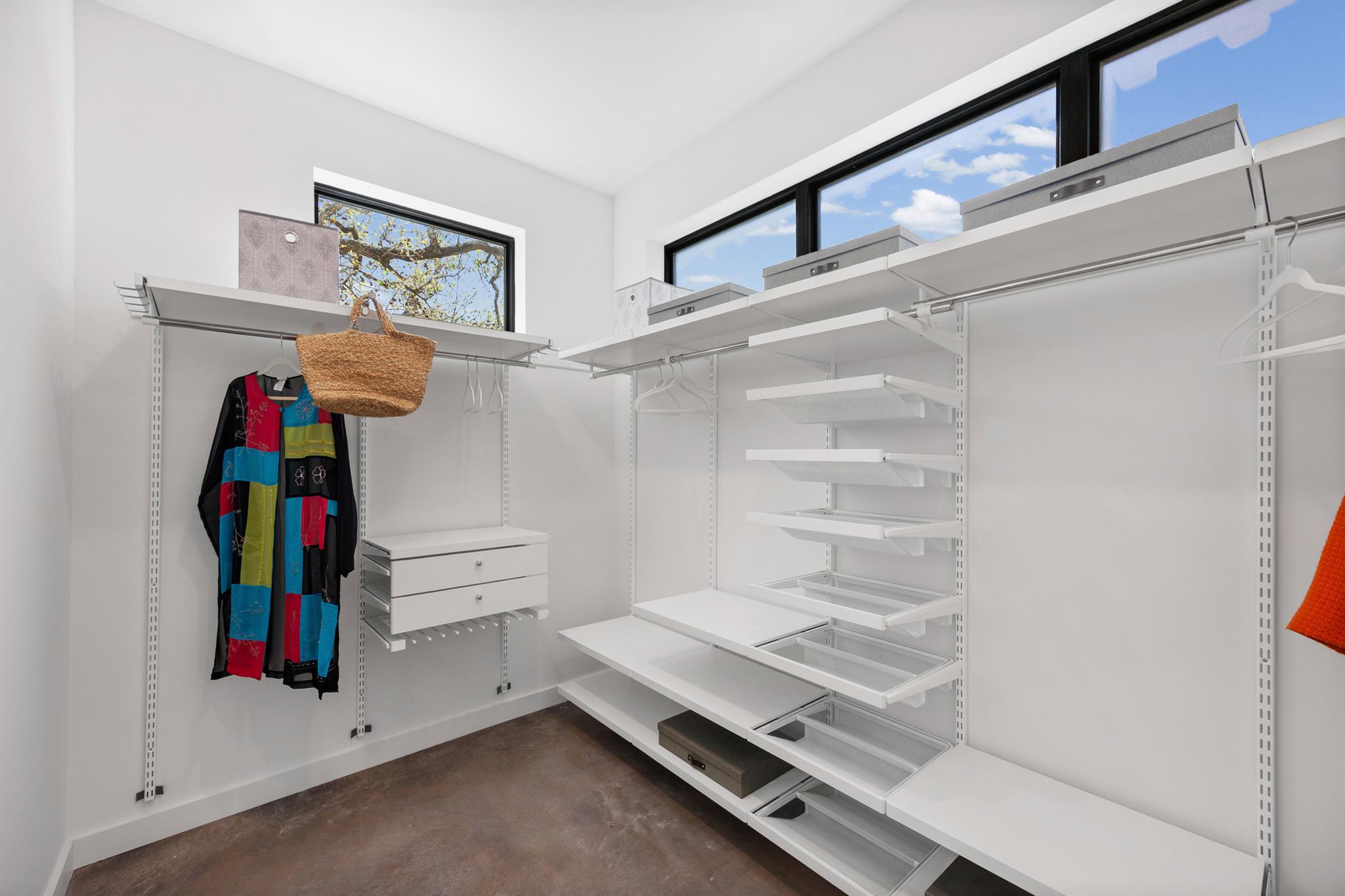 480 Starlight Village Loop, Leander, TX 78641