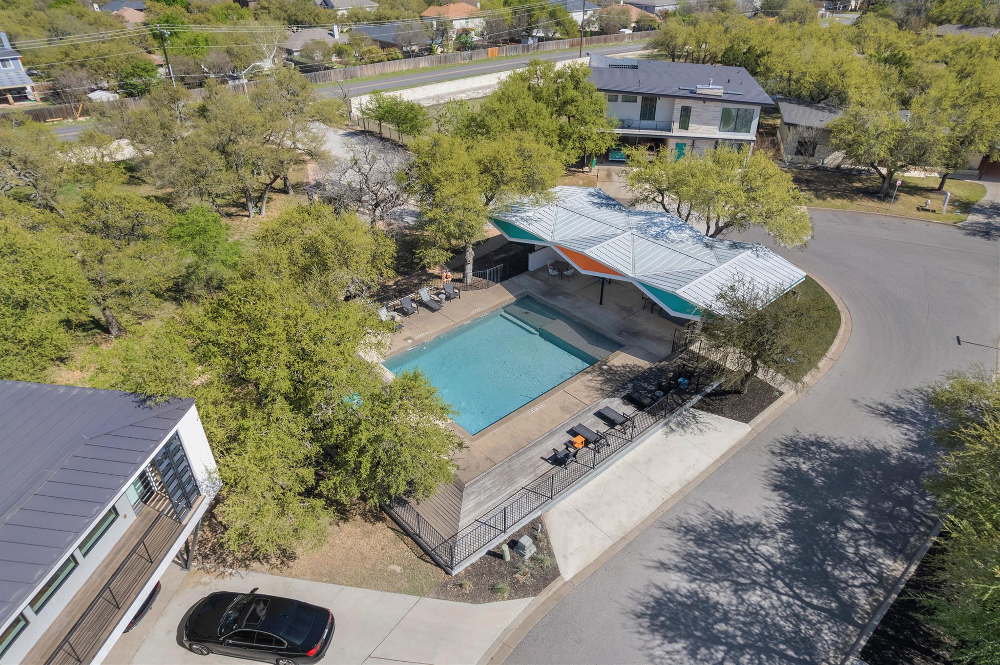 480 Starlight Village Loop, Leander, TX 78641