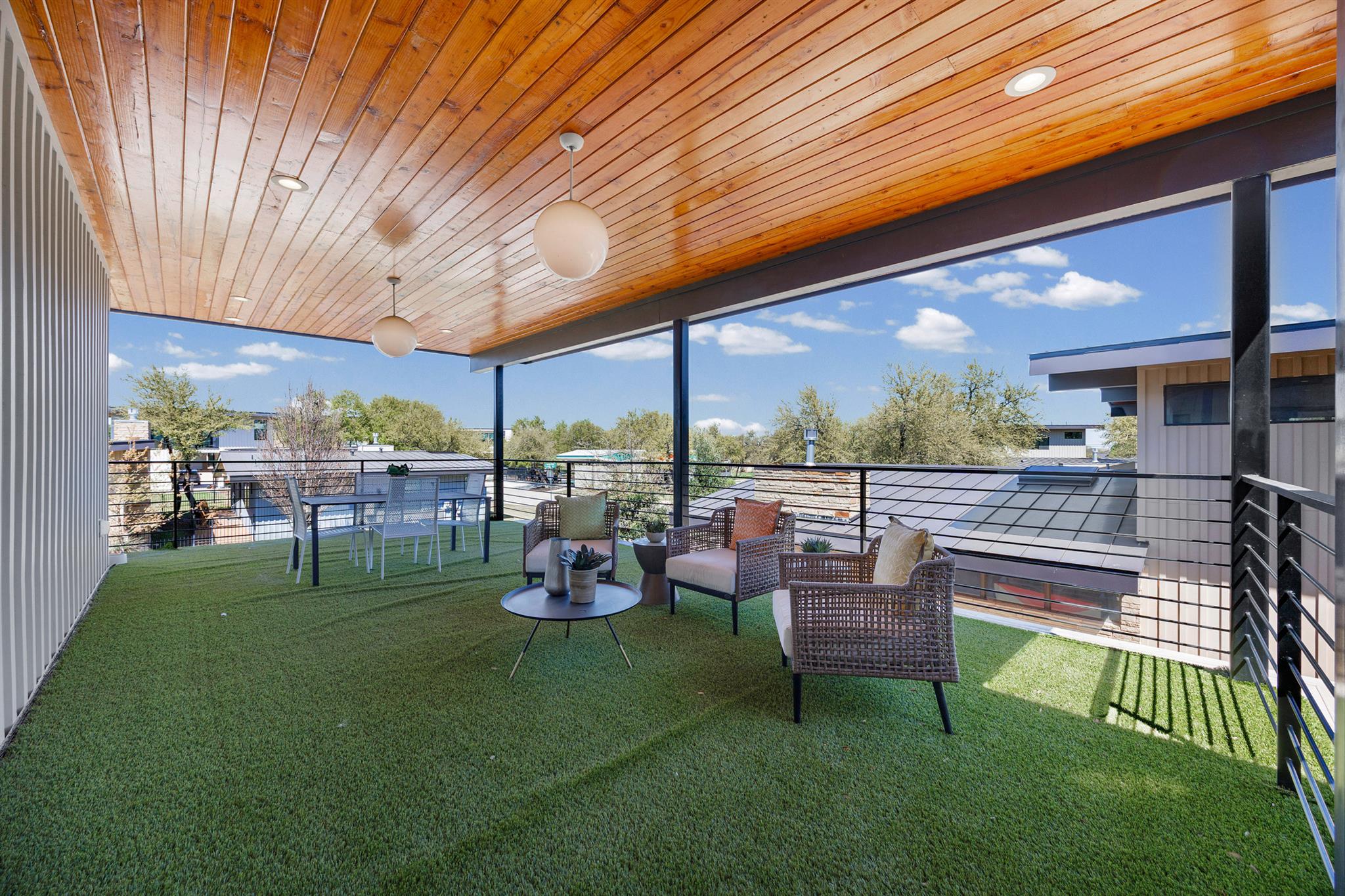 480 Starlight Village Loop, Leander, TX 78641