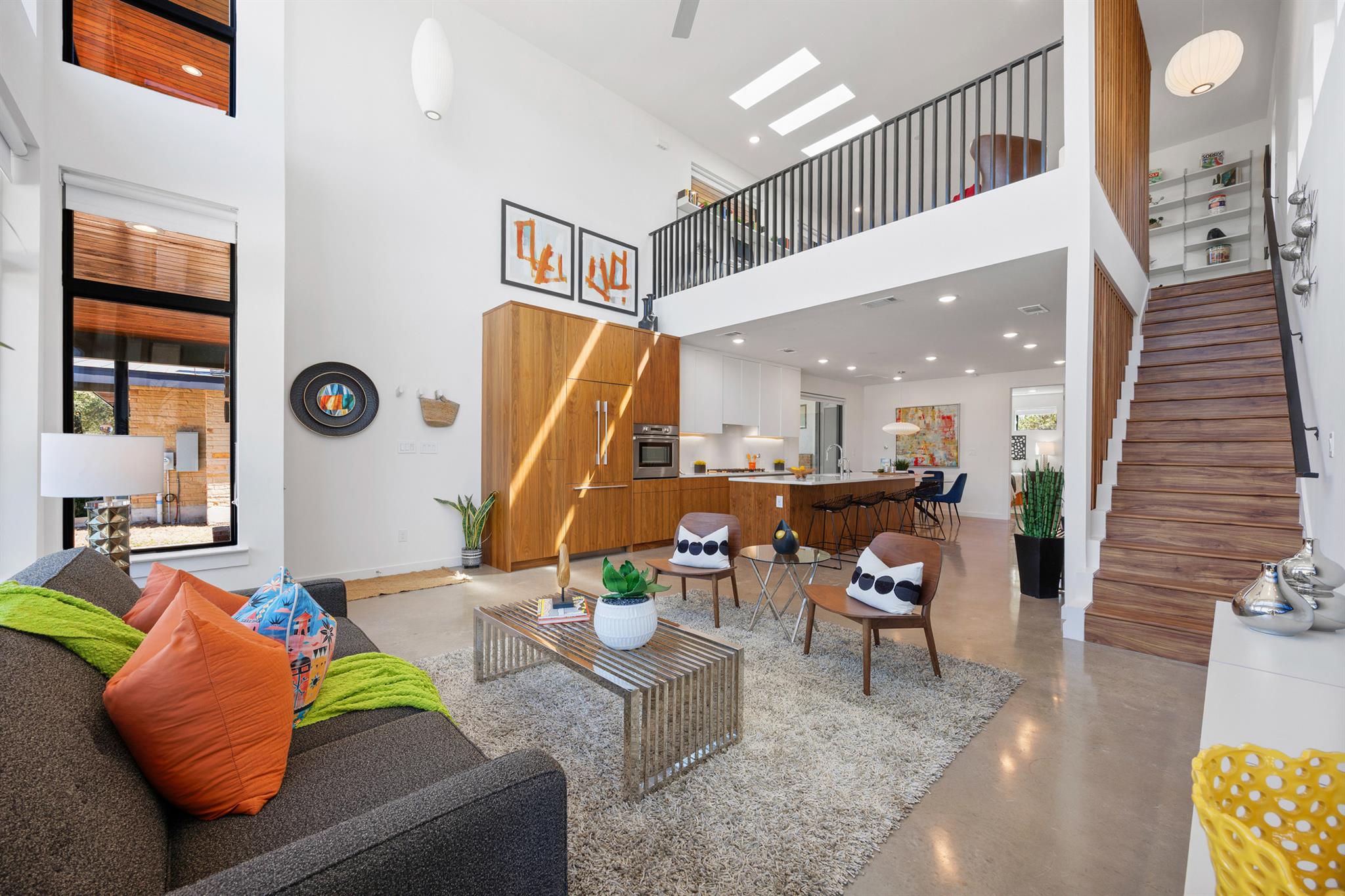 480 Starlight Village Loop, Leander, TX 78641