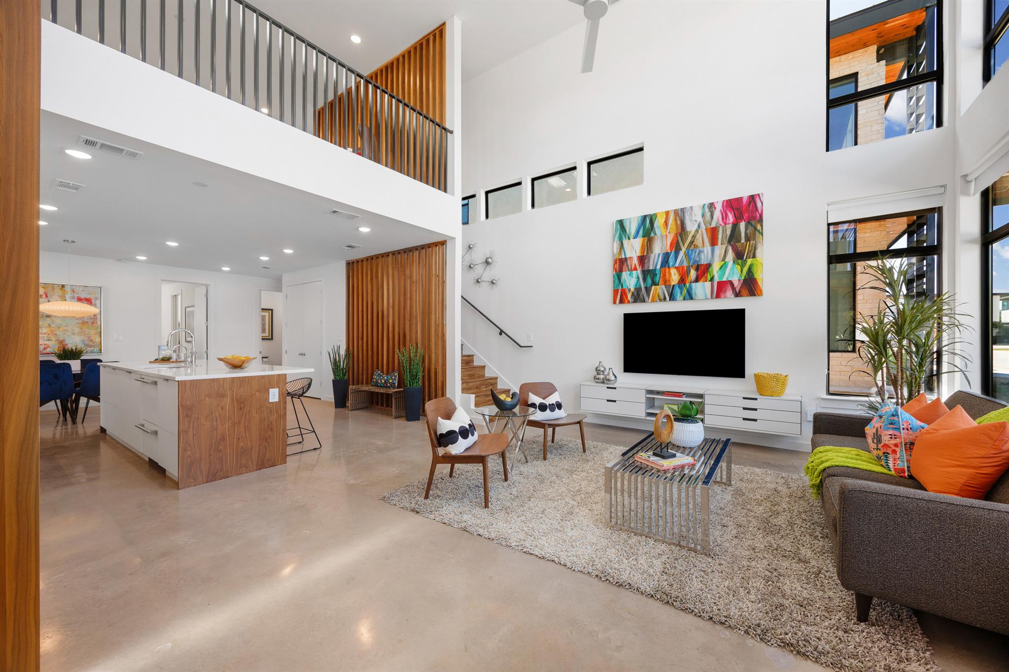 480 Starlight Village Loop, Leander, TX 78641