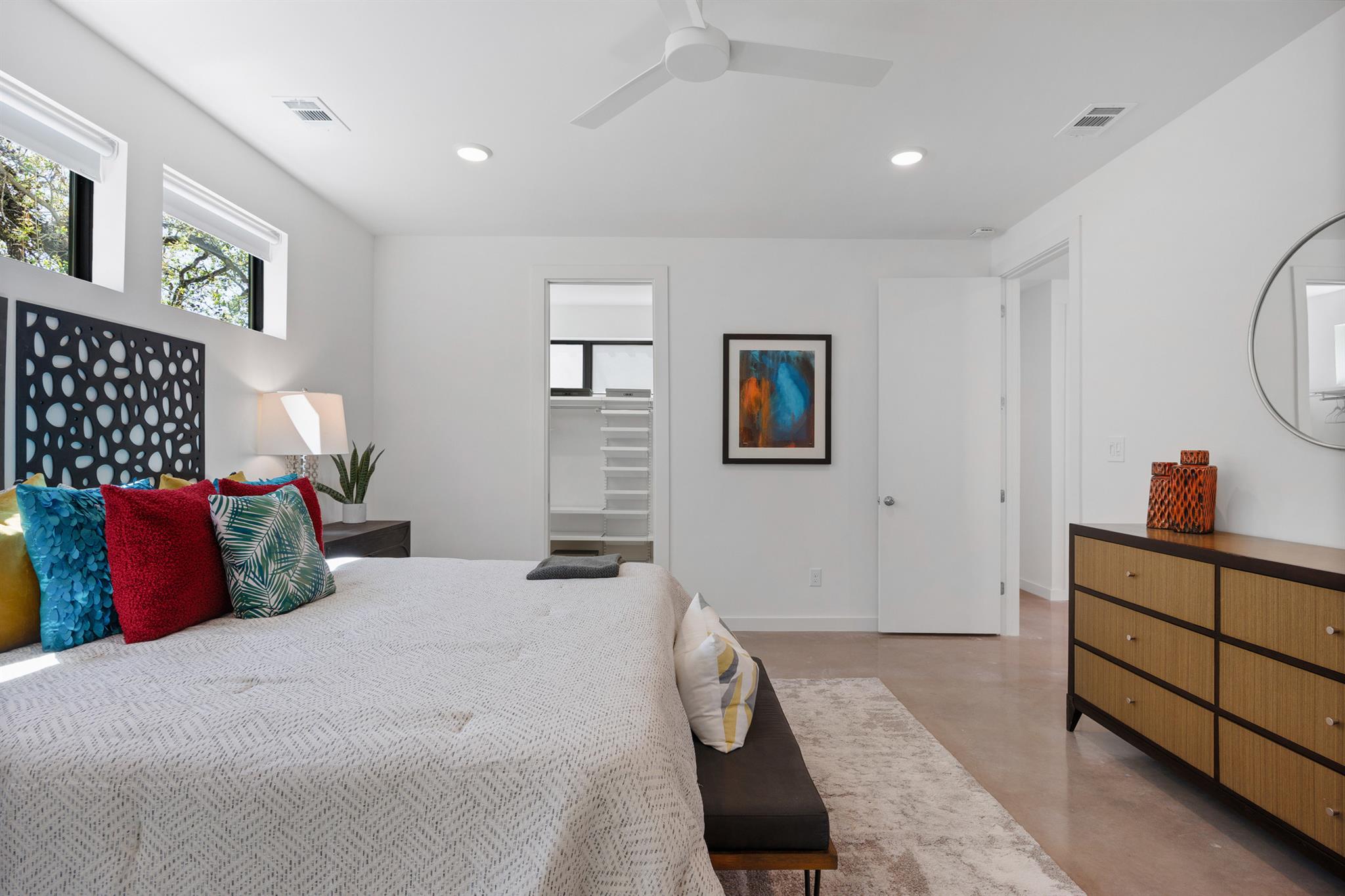 480 Starlight Village Loop, Leander, TX 78641