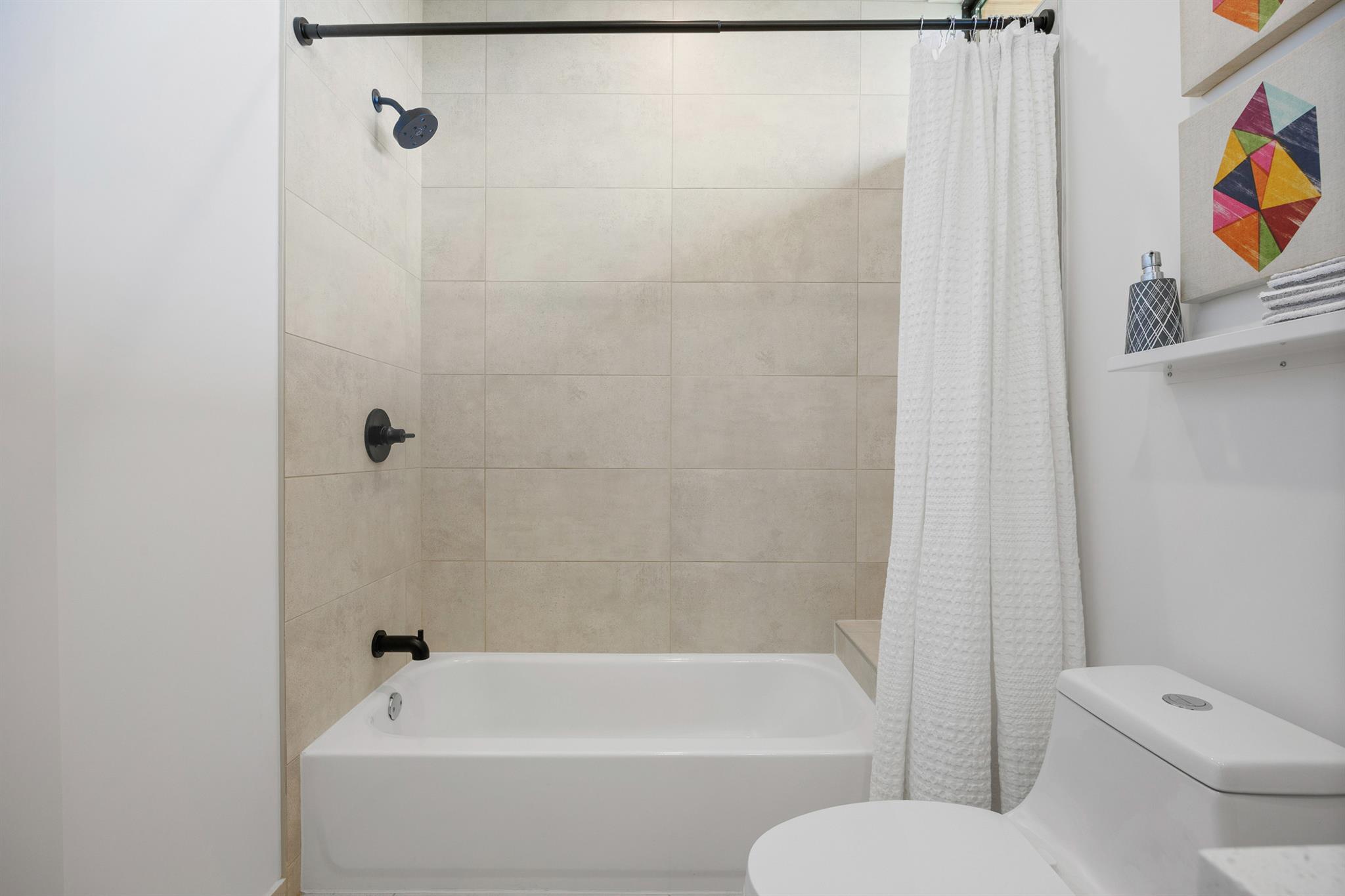 480 Starlight Village Loop, Leander, TX 78641