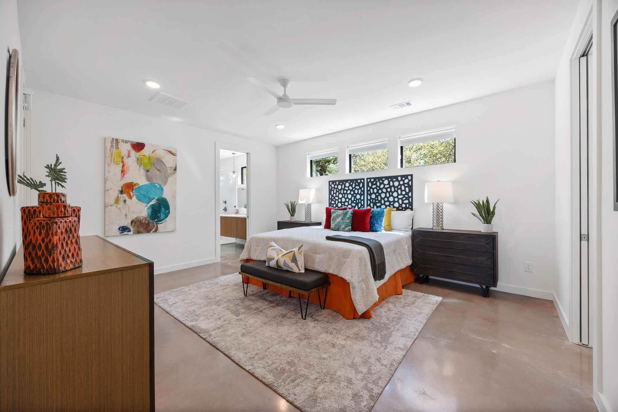 480 Starlight Village Loop, Leander, TX 78641