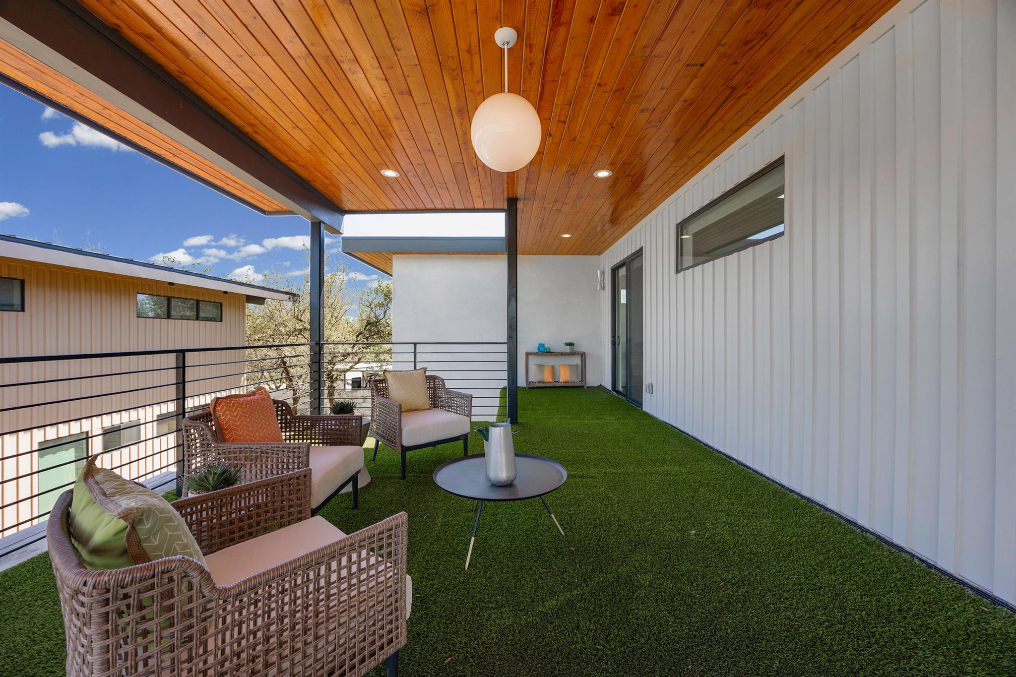 480 Starlight Village Loop, Leander, TX 78641