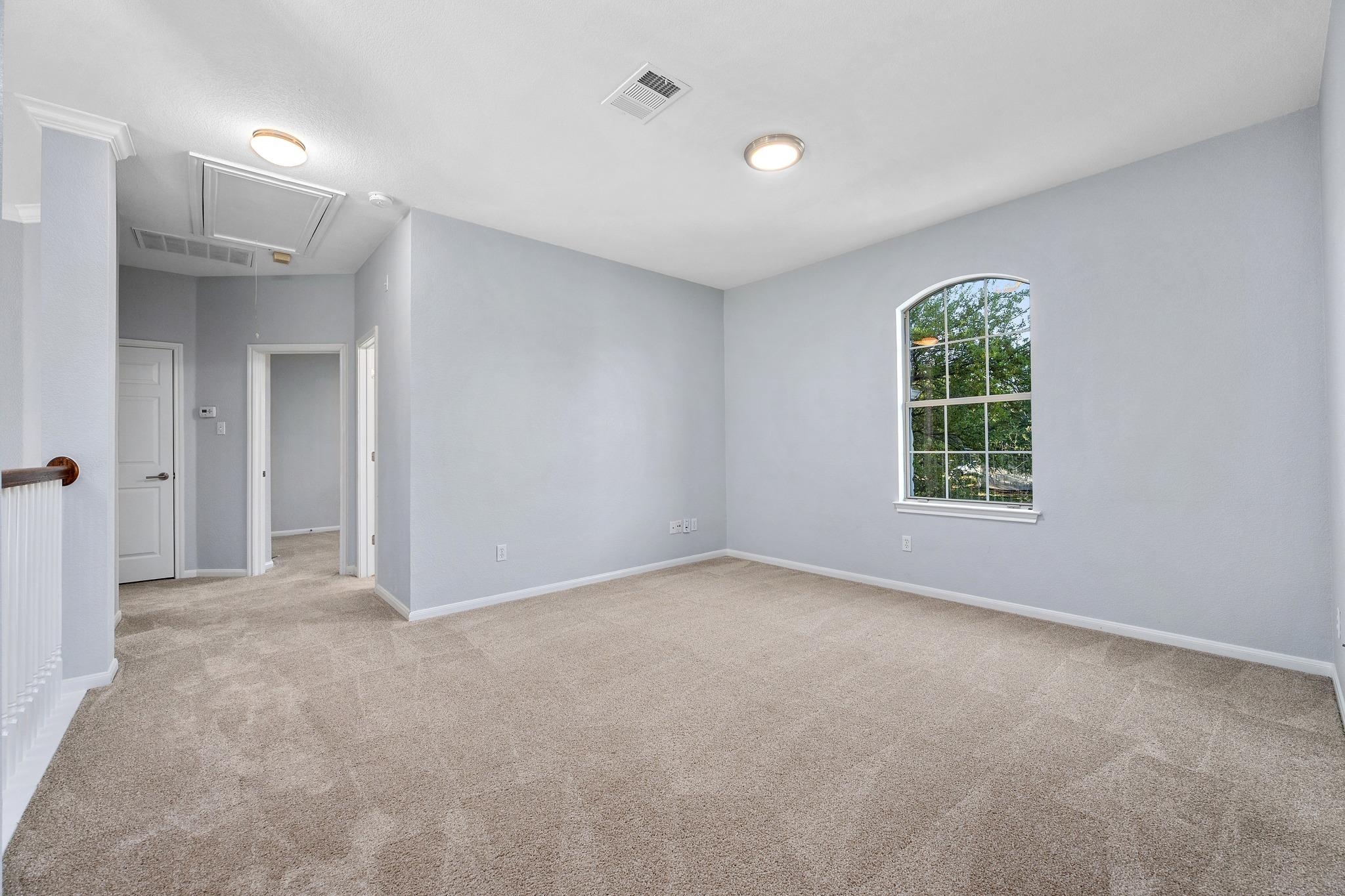 6402 Hillside Terrace Dr, Austin, TX 78749