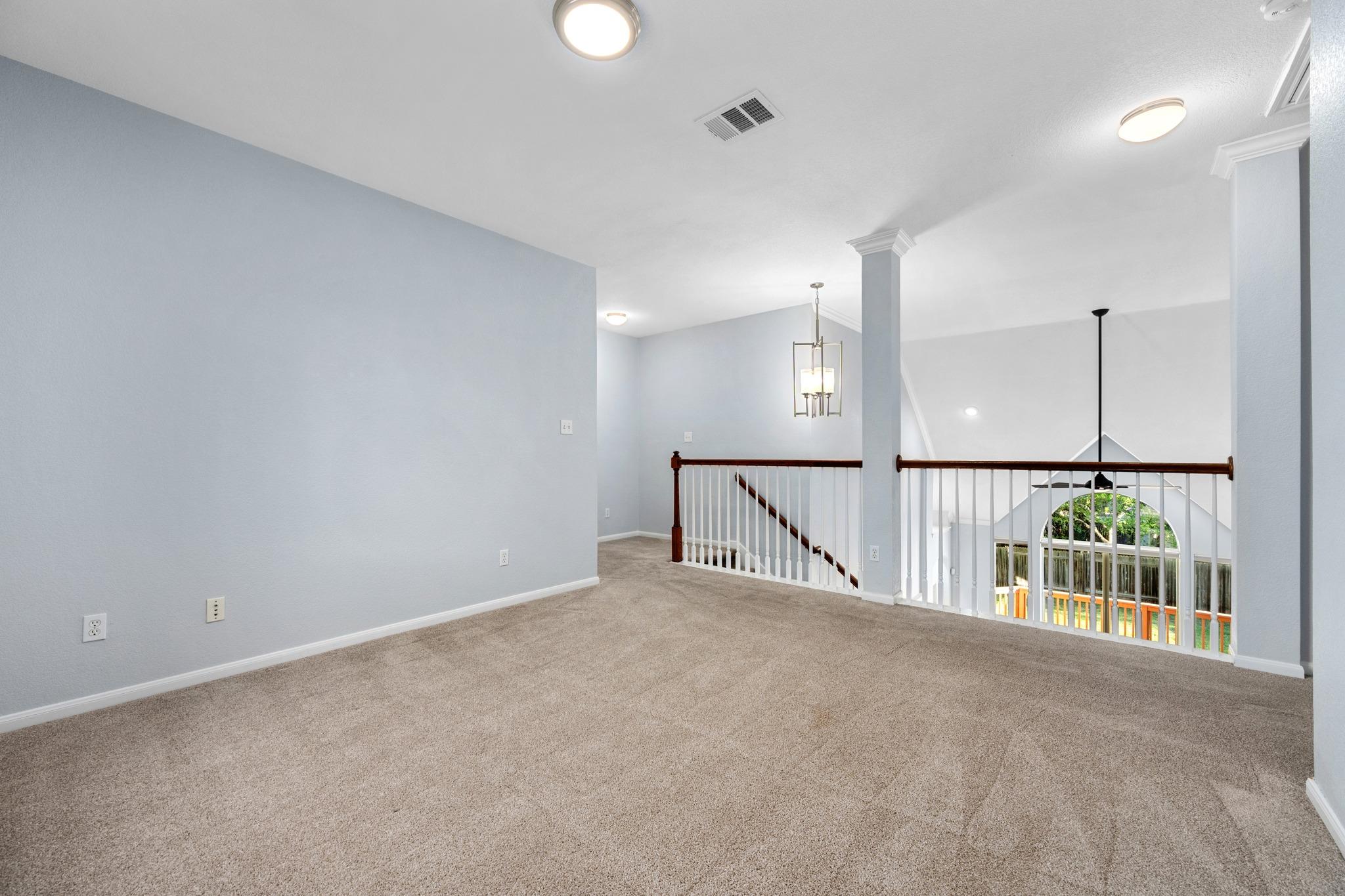 6402 Hillside Terrace Dr, Austin, TX 78749