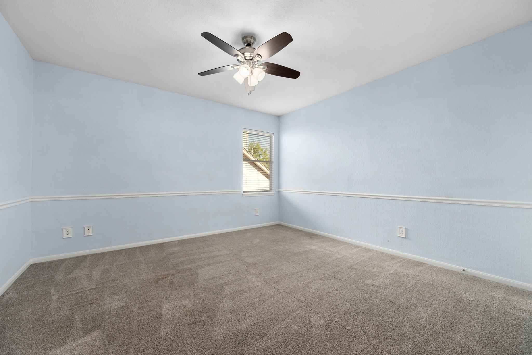 6402 Hillside Terrace Dr, Austin, TX 78749