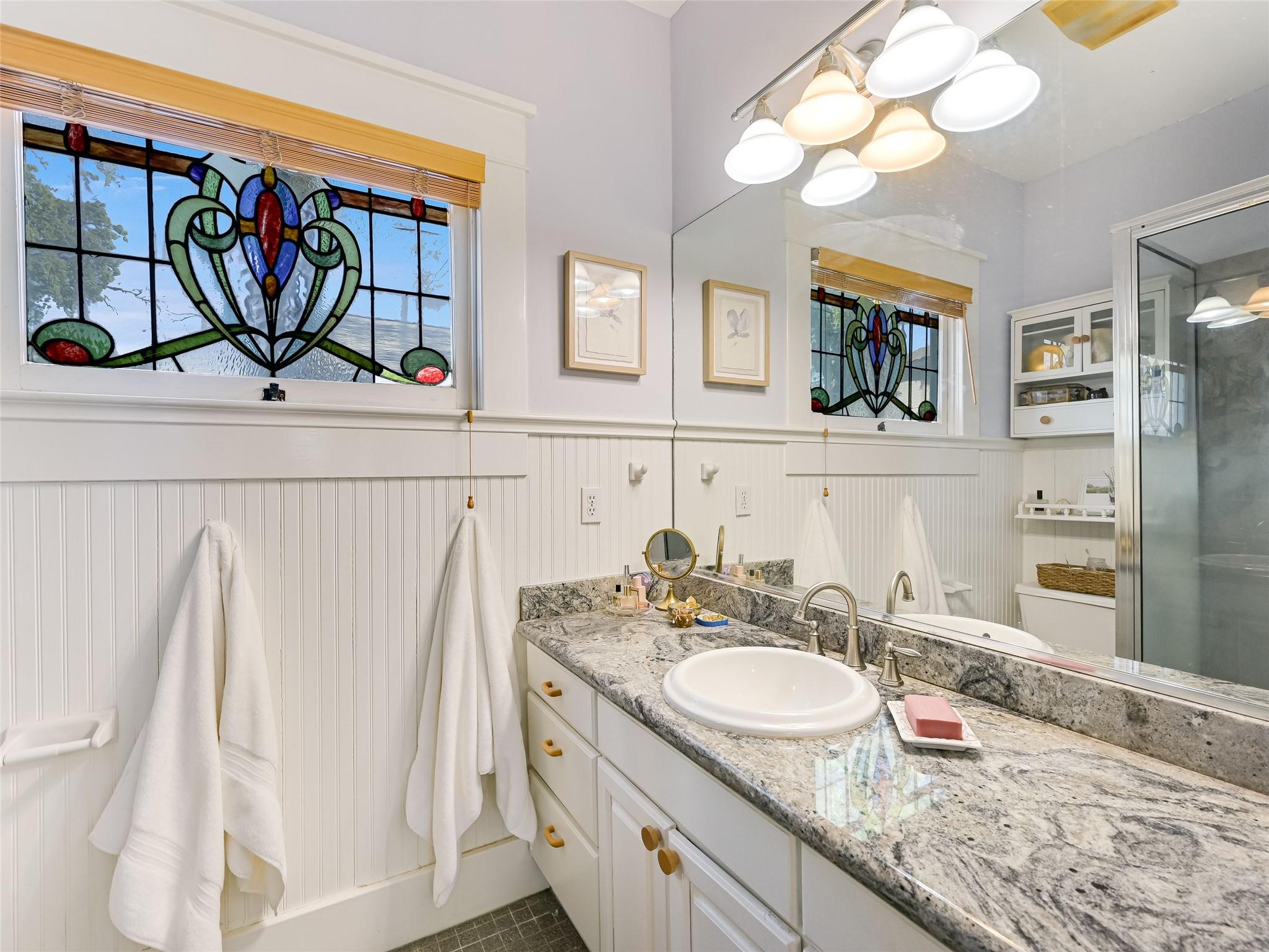 4000 Avenue D, Austin, TX 78751