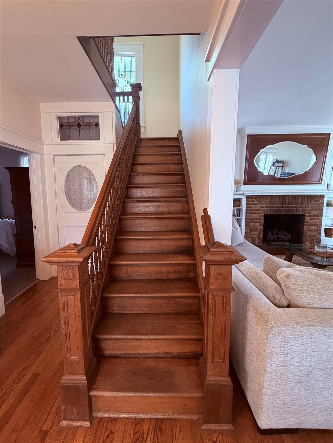 4000 Avenue D, Austin, TX 78751