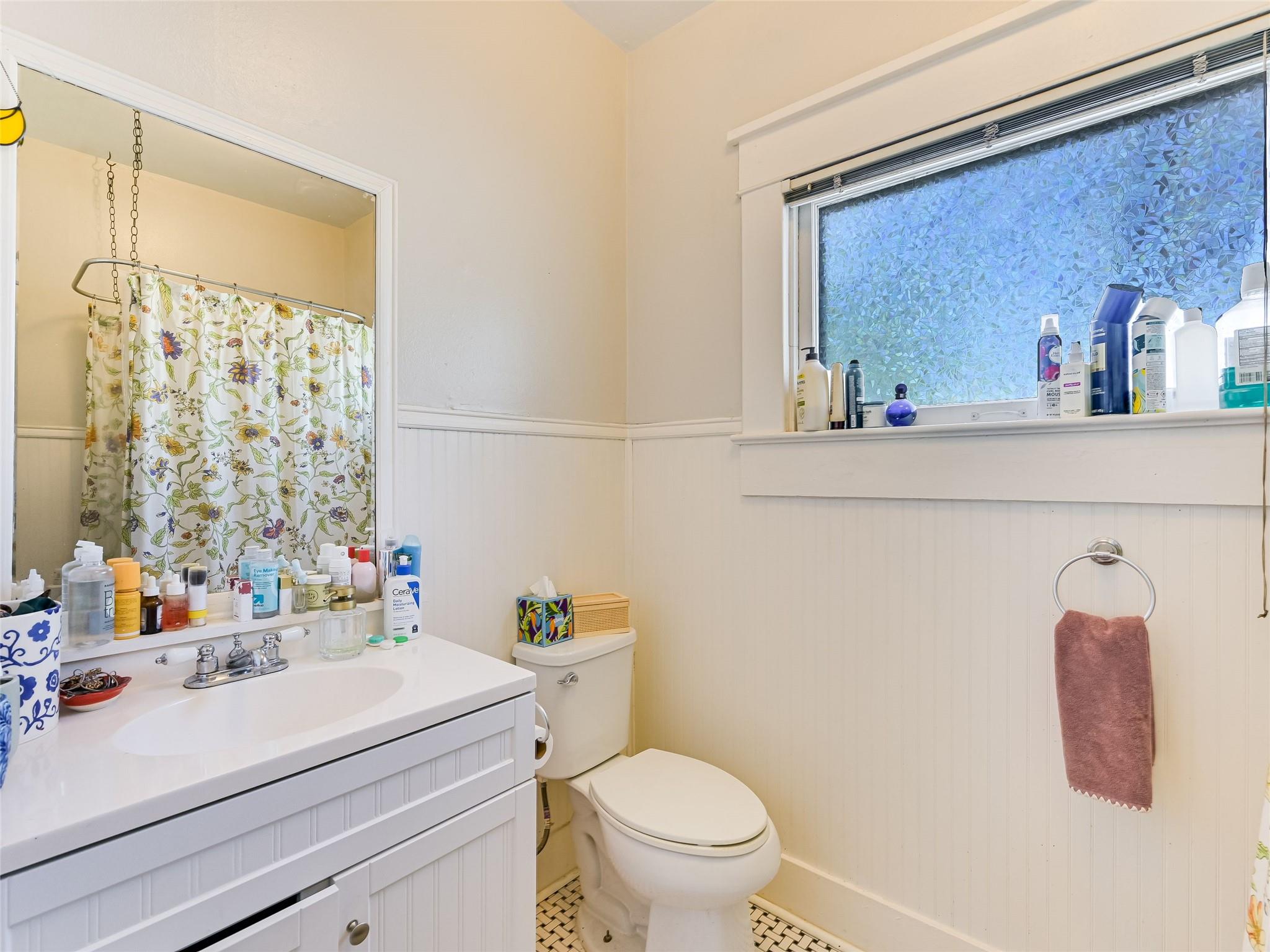 4000 Avenue D, Austin, TX 78751