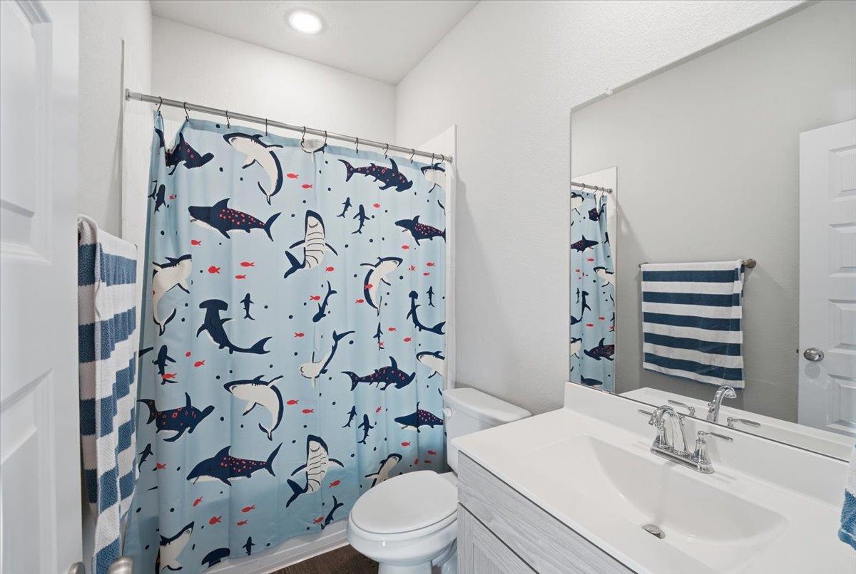 172 Biscayne Dr, Kyle, TX 78640