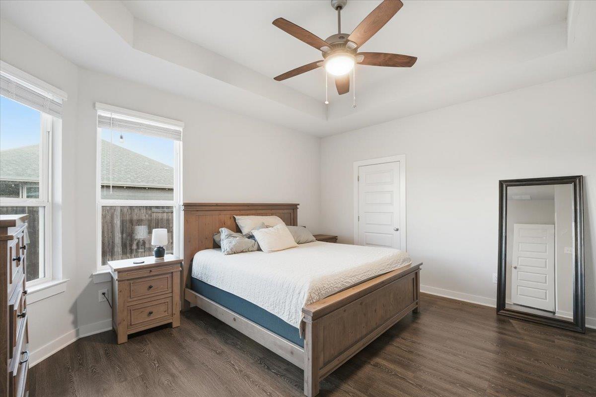 172 Biscayne Dr, Kyle, TX 78640