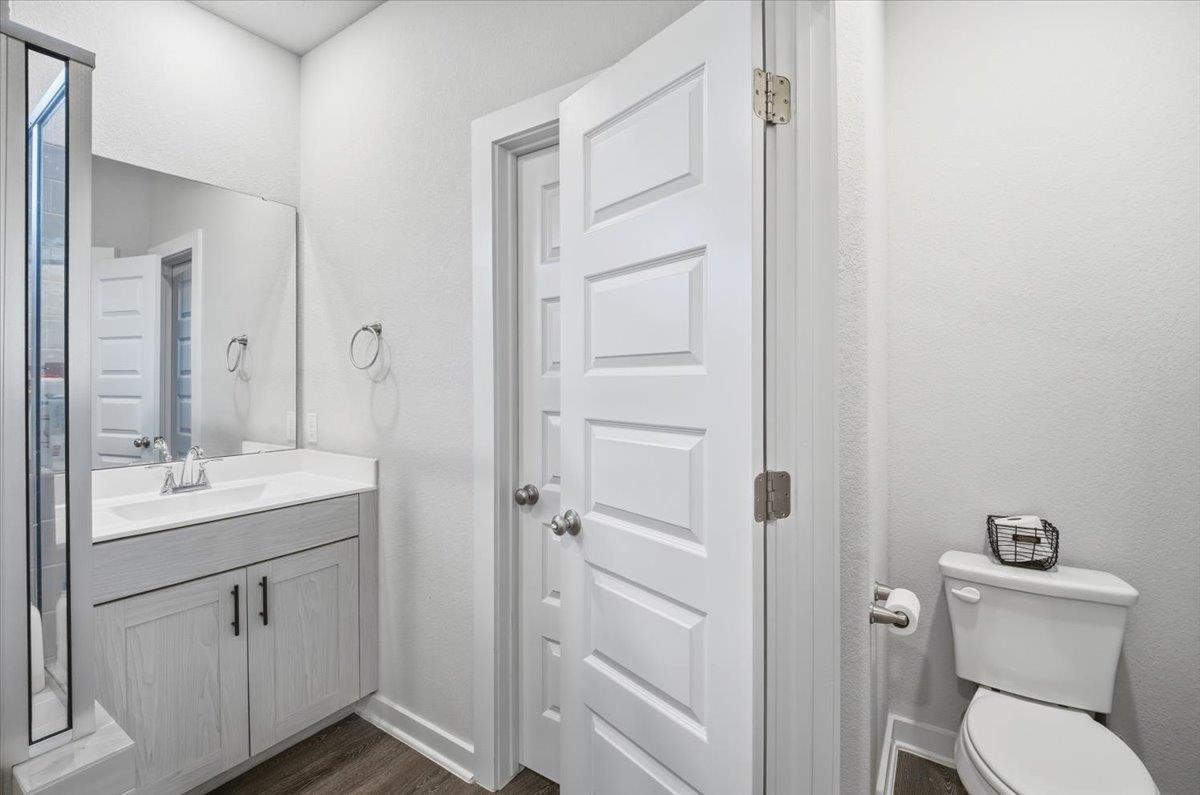 172 Biscayne Dr, Kyle, TX 78640