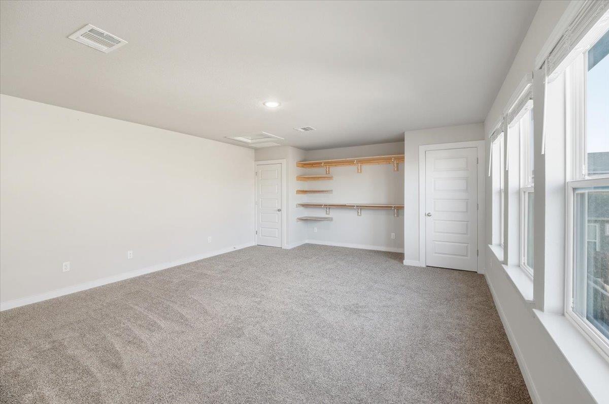 172 Biscayne Dr, Kyle, TX 78640