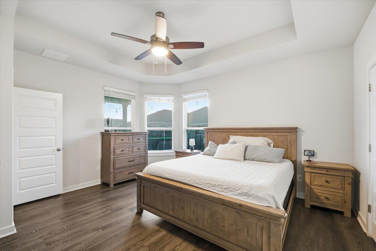 172 Biscayne Dr, Kyle, TX 78640