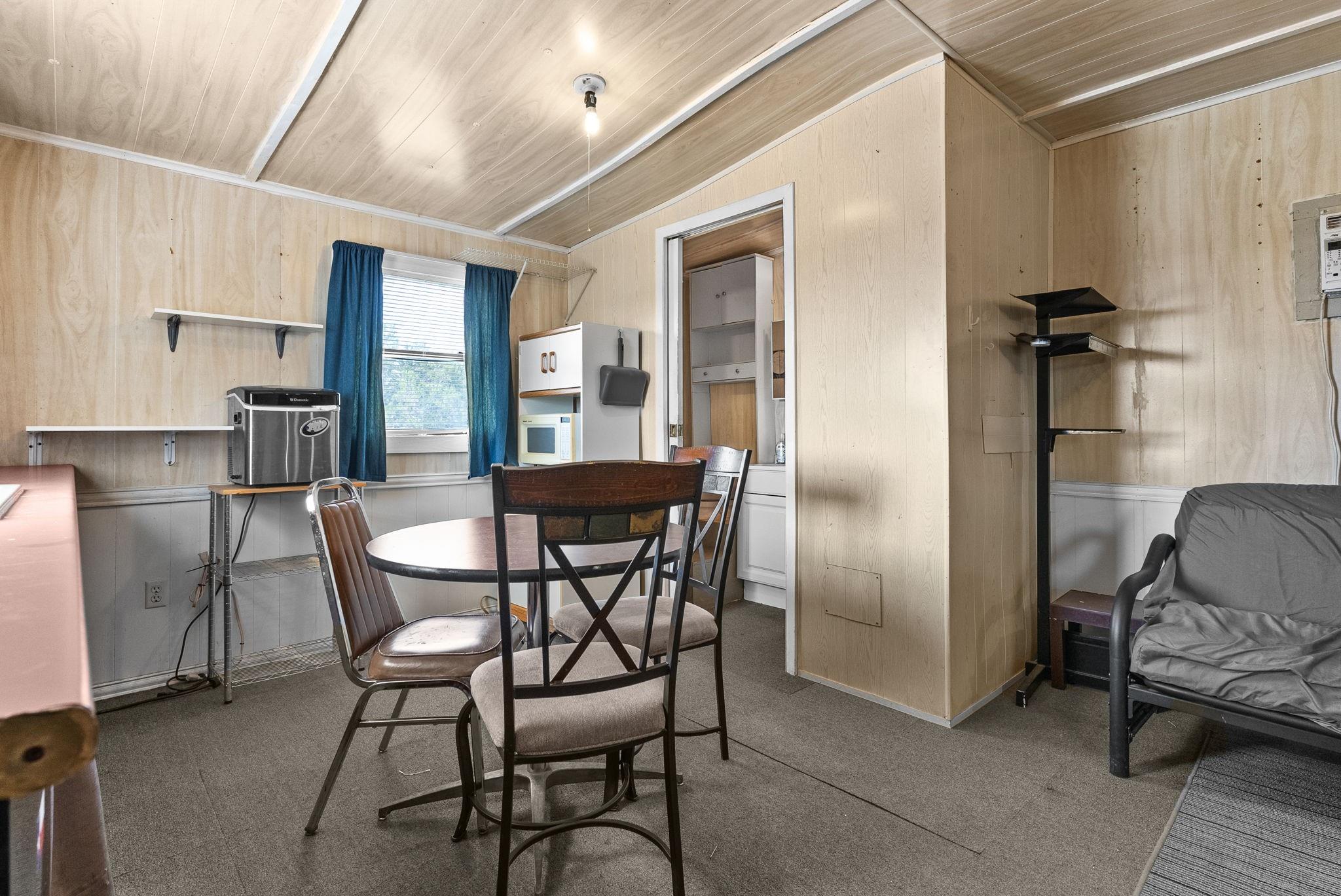 TBD S Rocky Trl, Lampasas, TX 76550