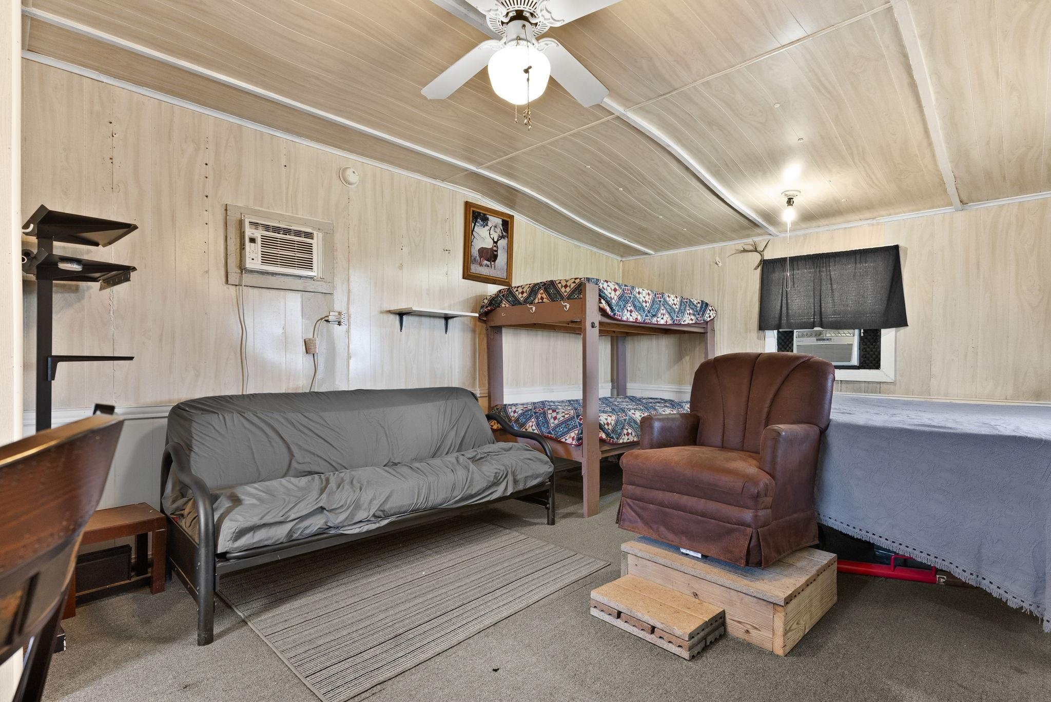 TBD S Rocky Trl, Lampasas, TX 76550