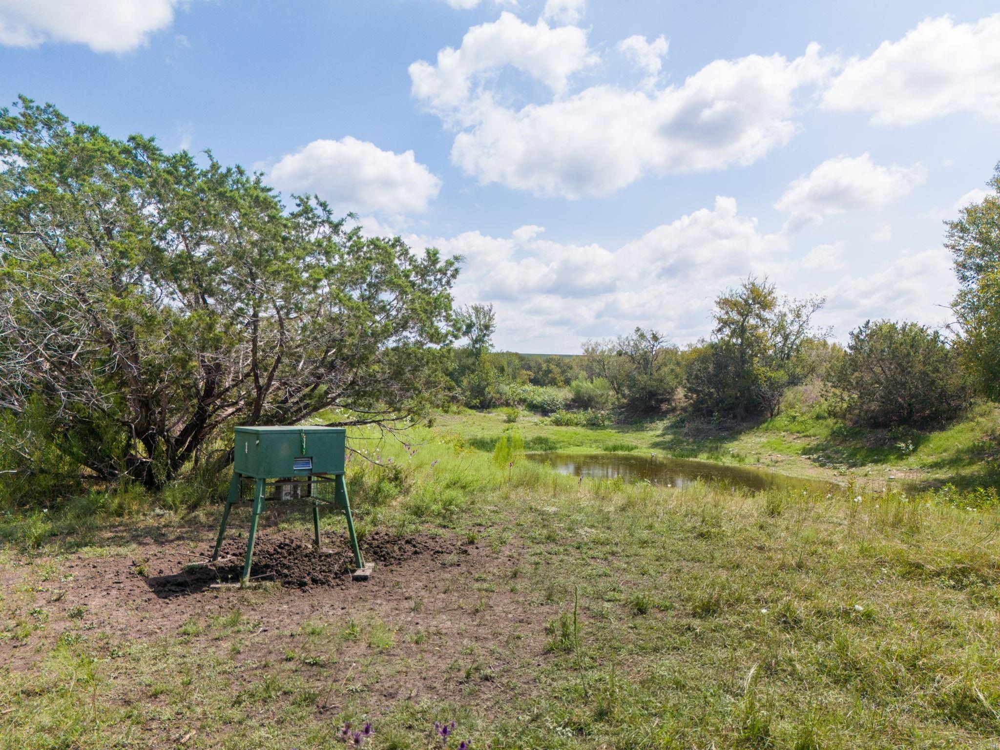 TBD S Rocky Trl, Lampasas, TX 76550