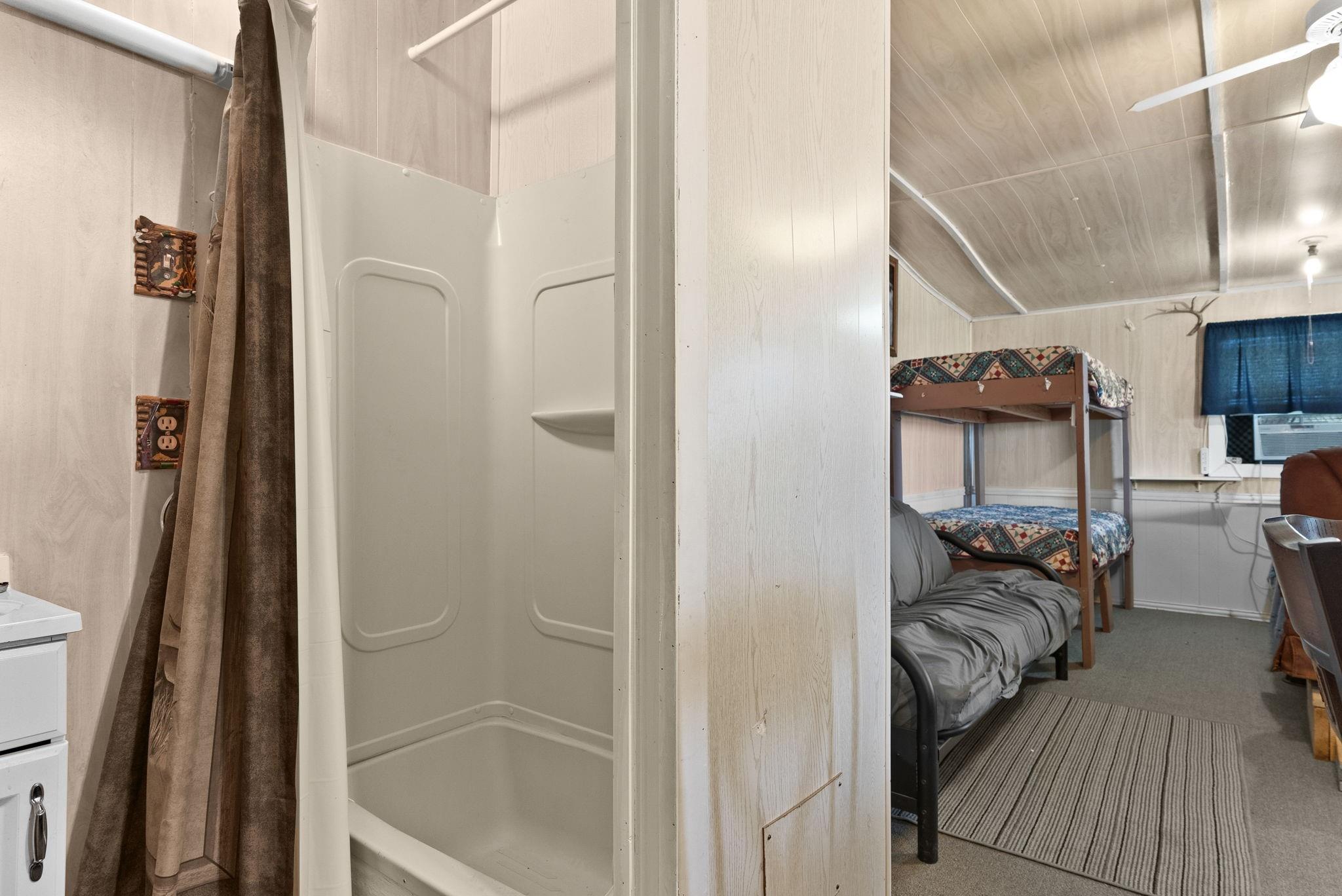 TBD S Rocky Trl, Lampasas, TX 76550